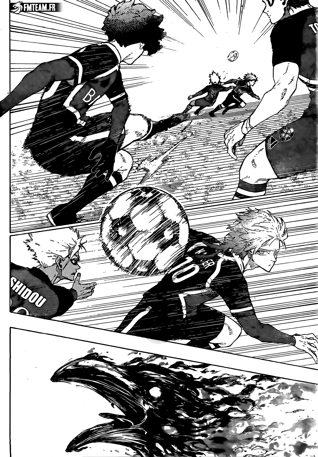 Chapter Image 223