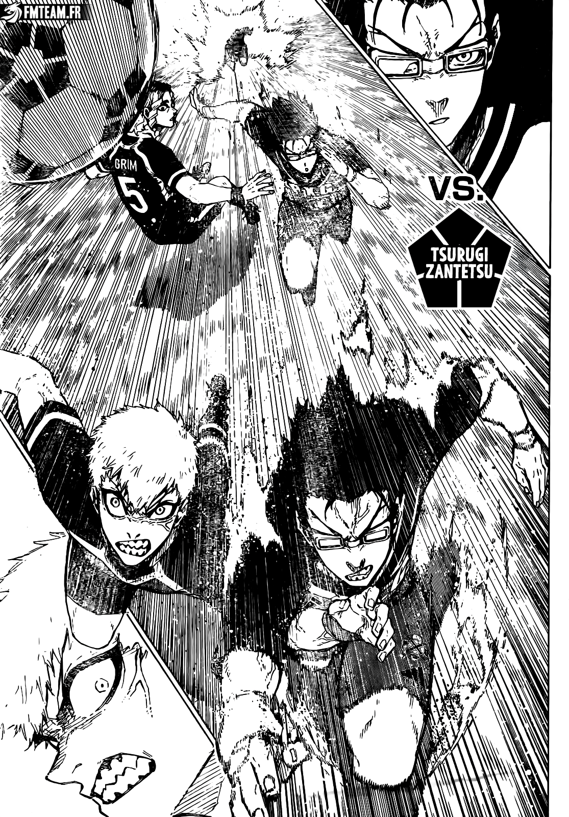 Chapter Image 334