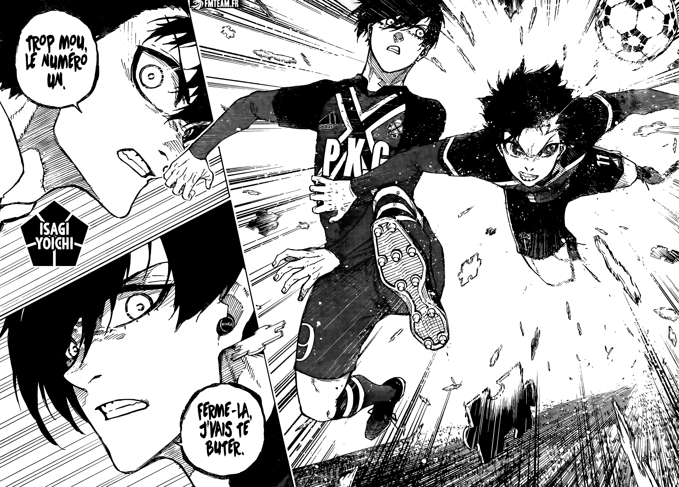 Chapter Image 482