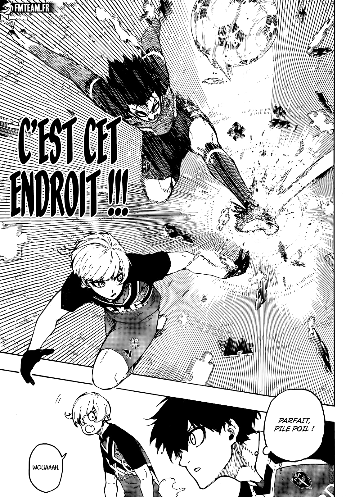 Chapter Image 223