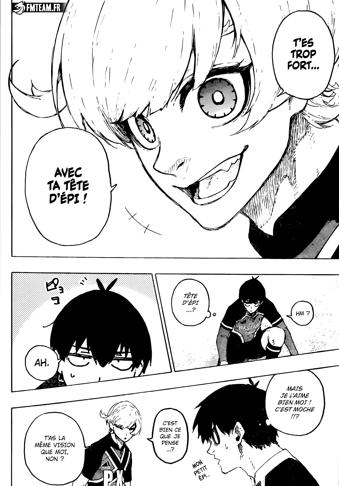 Chapter Image 260