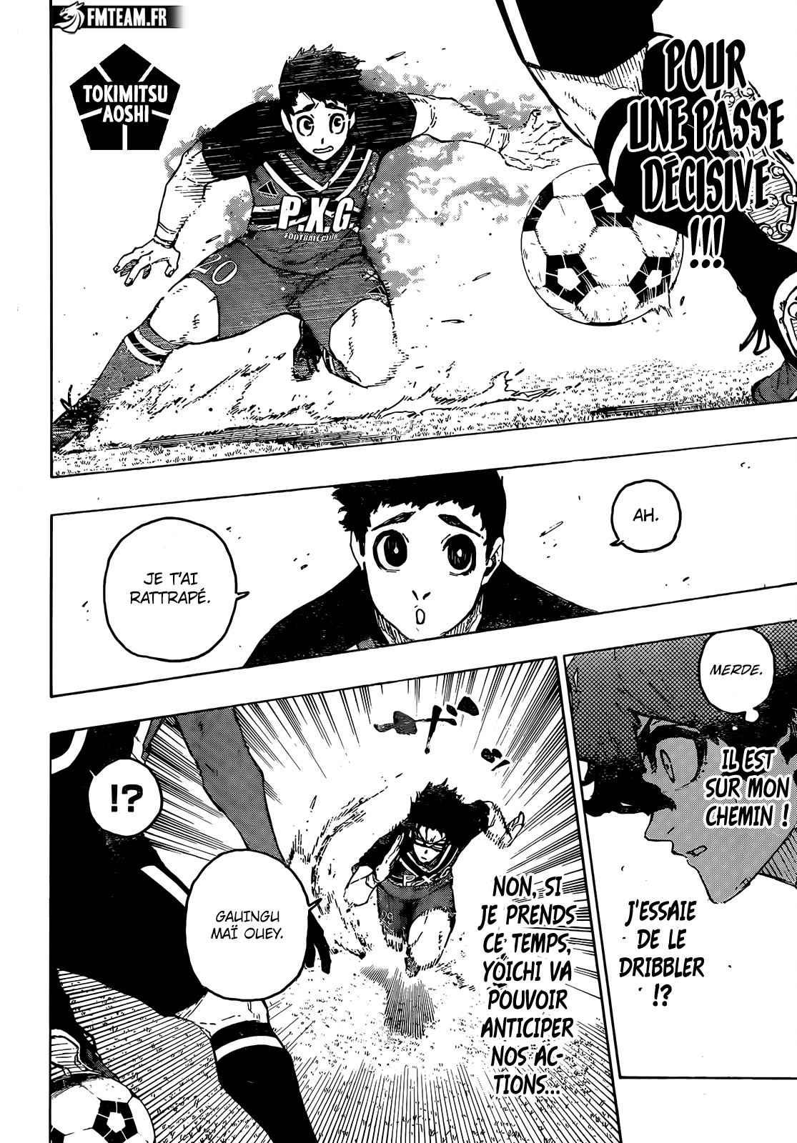 Chapter Image 408