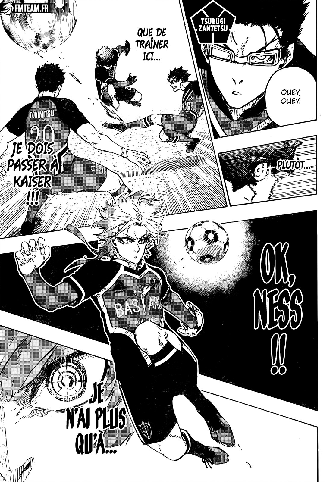 Chapter Image 445