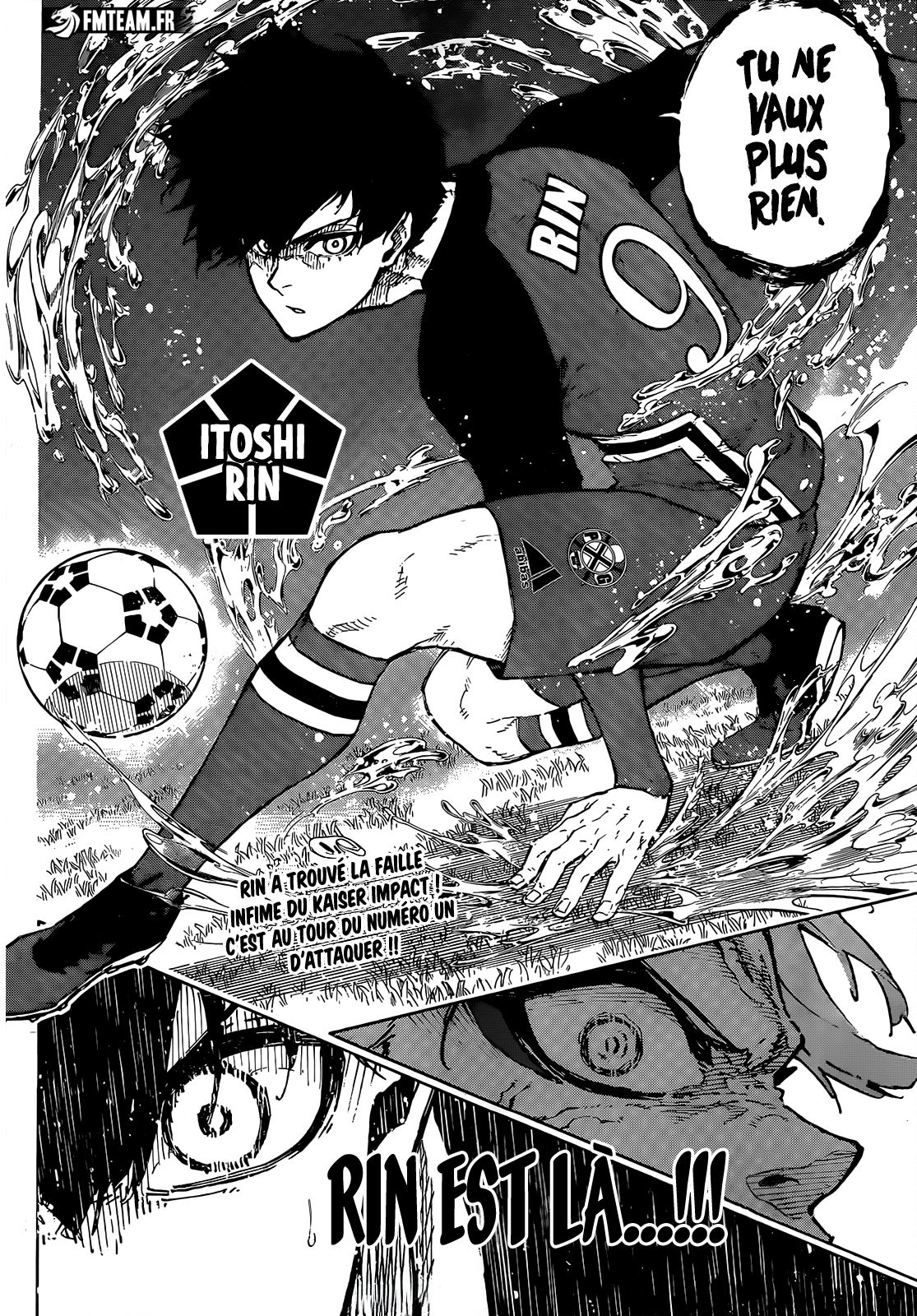 Chapter Image 630