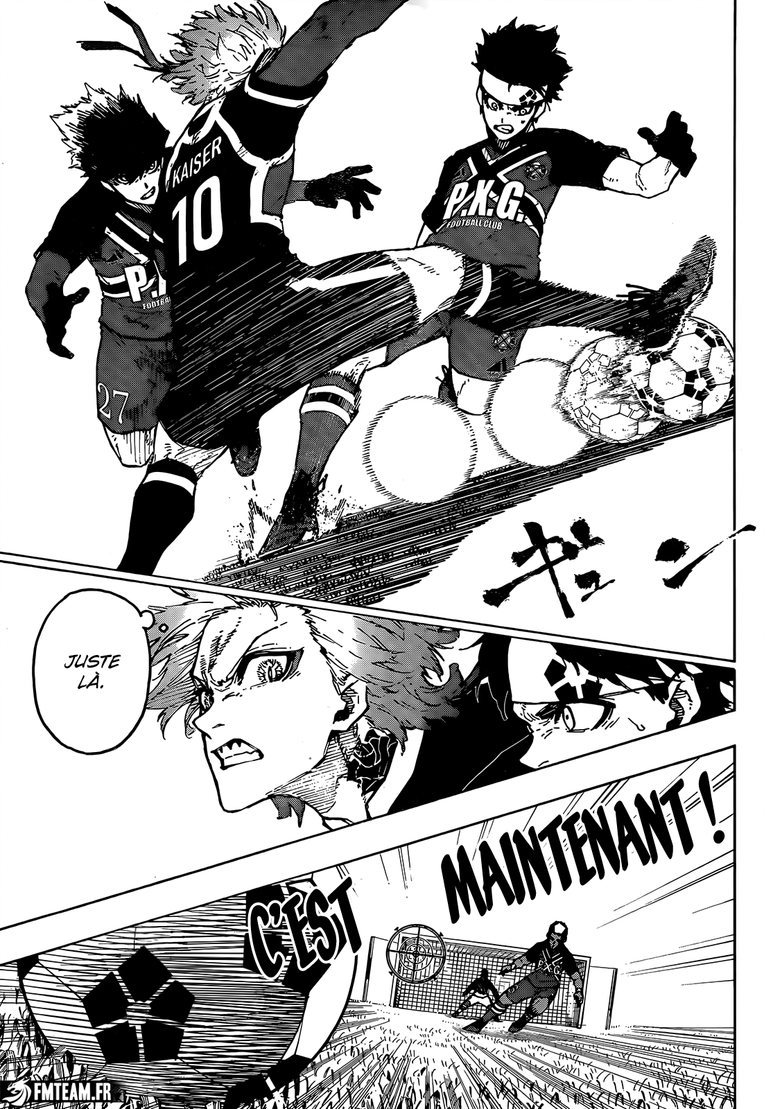 Chapter Image 556