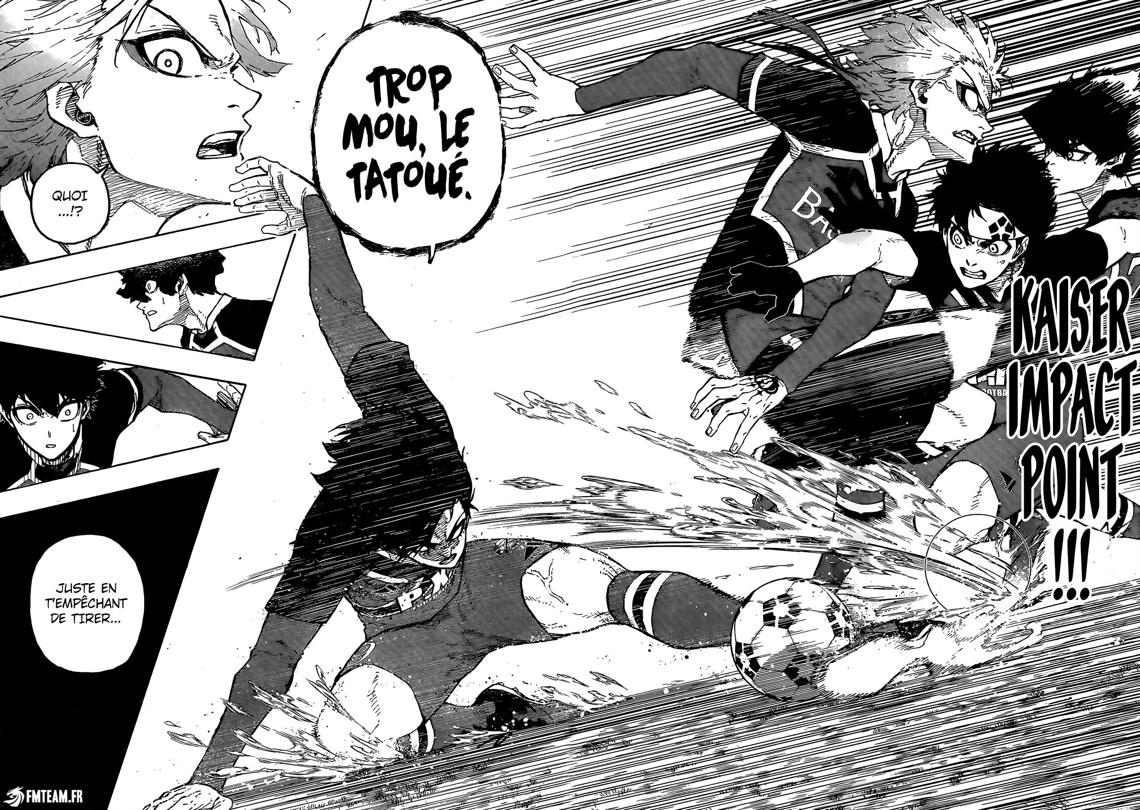 Chapter Image 593