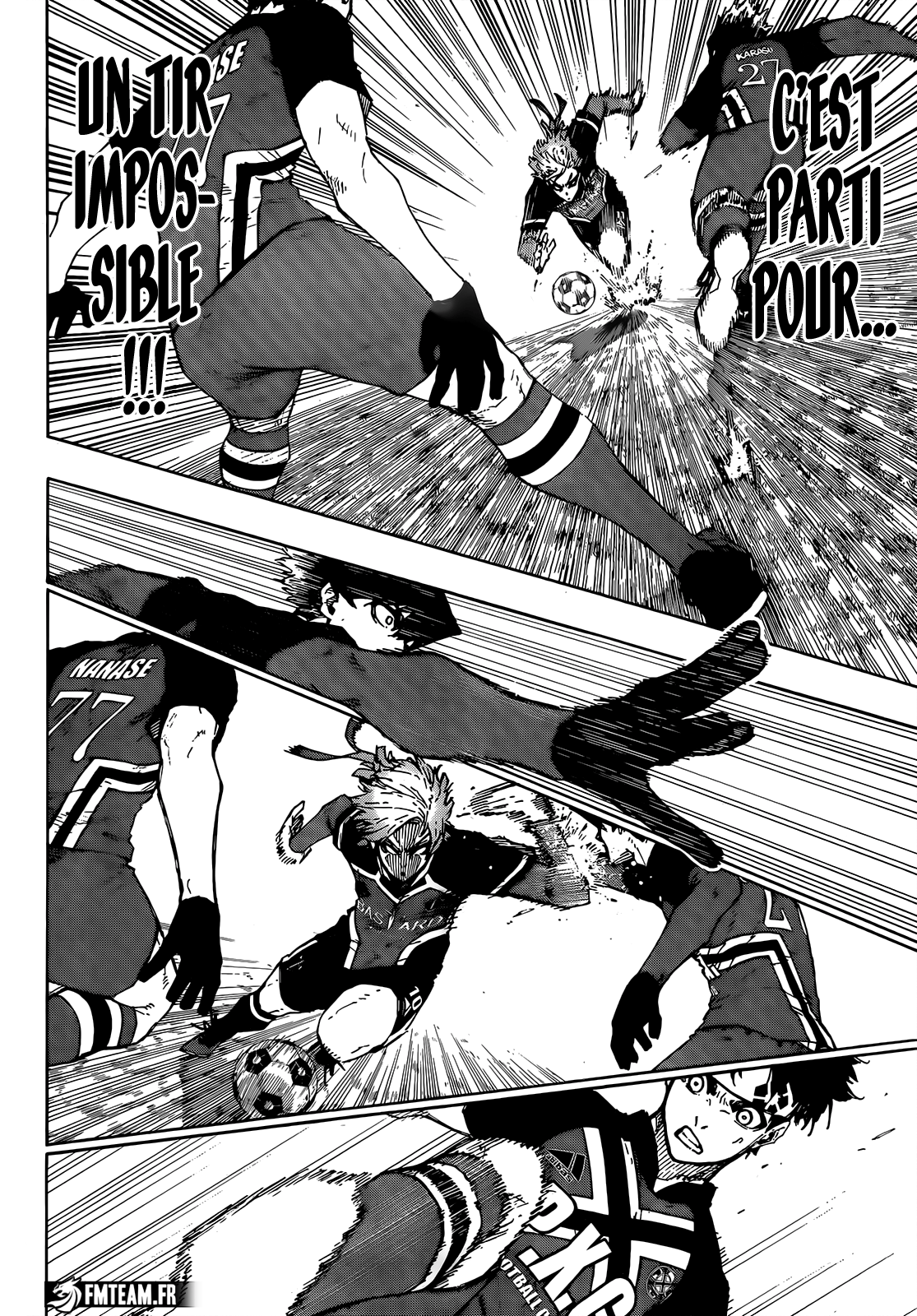 Chapter Image 519