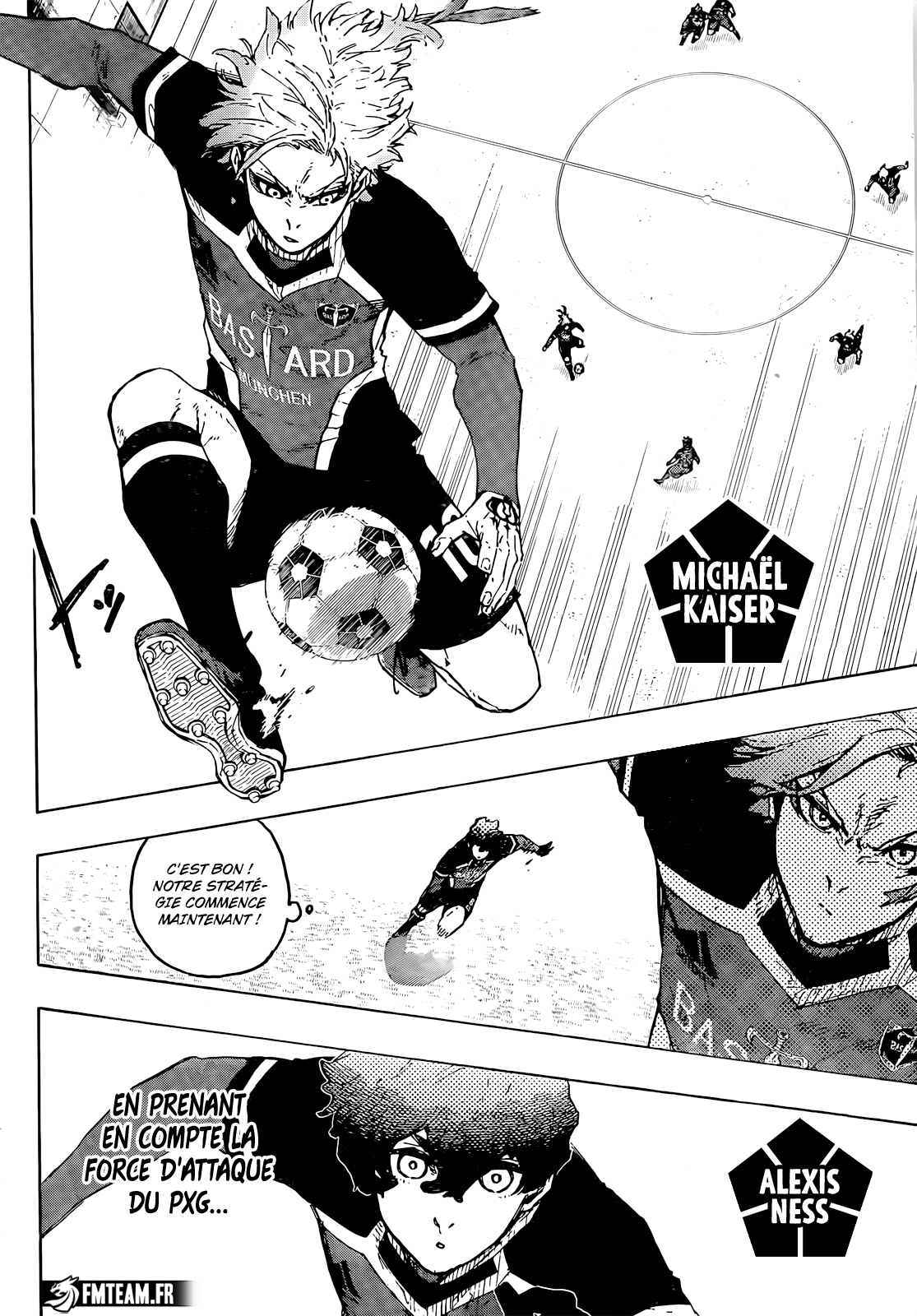 Chapter Image 334