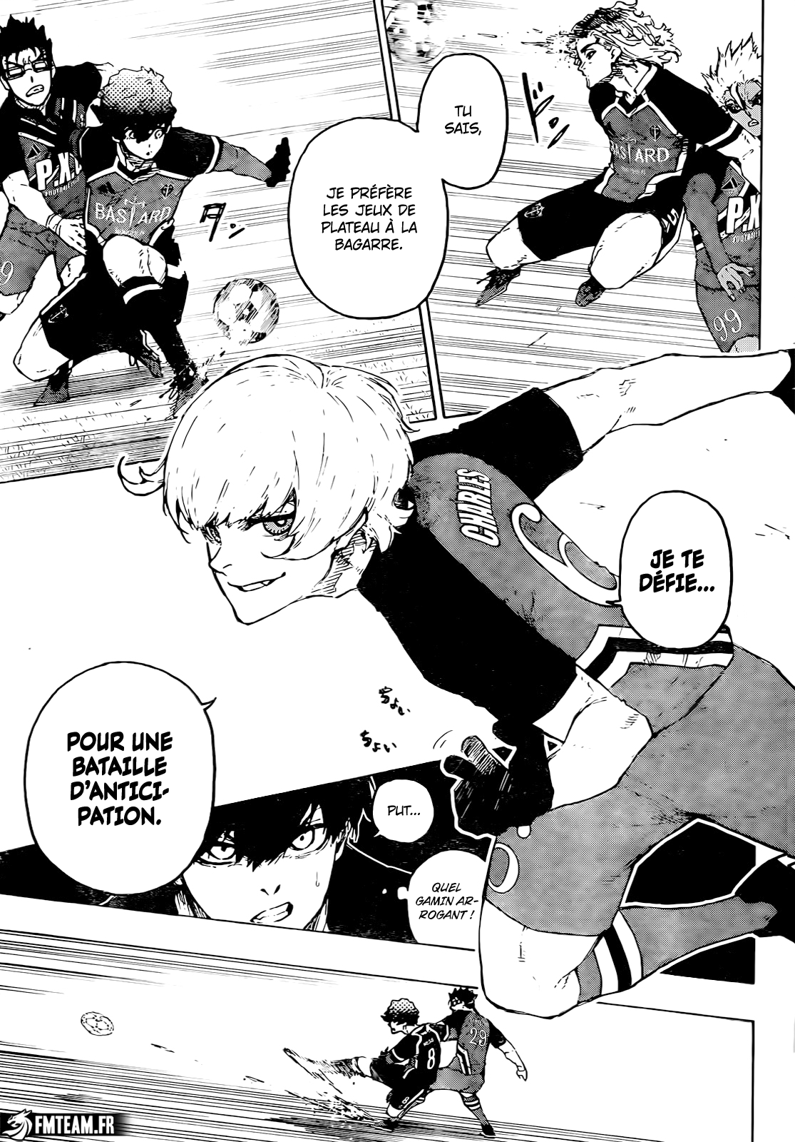 Chapter Image 297
