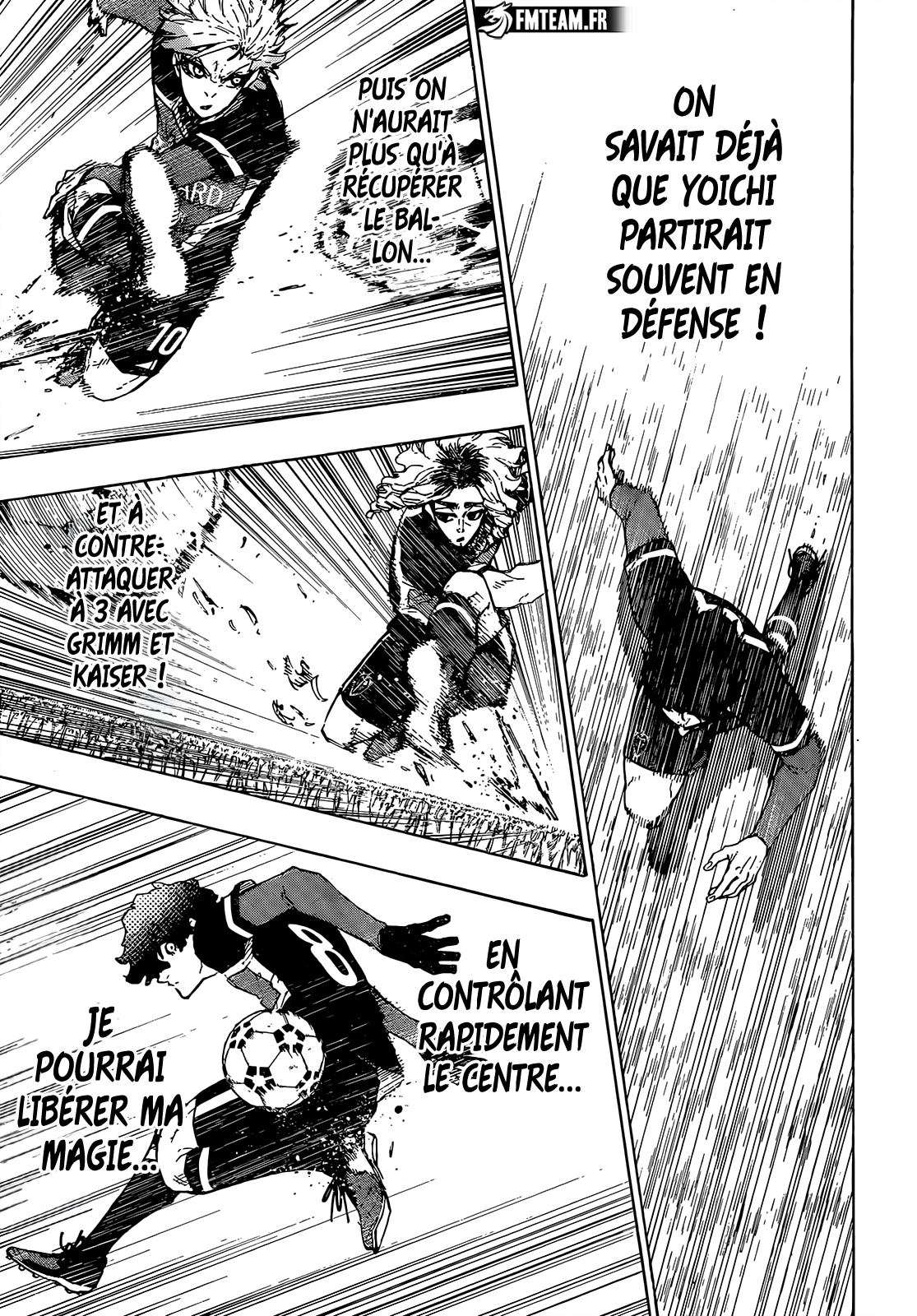 Chapter Image 371
