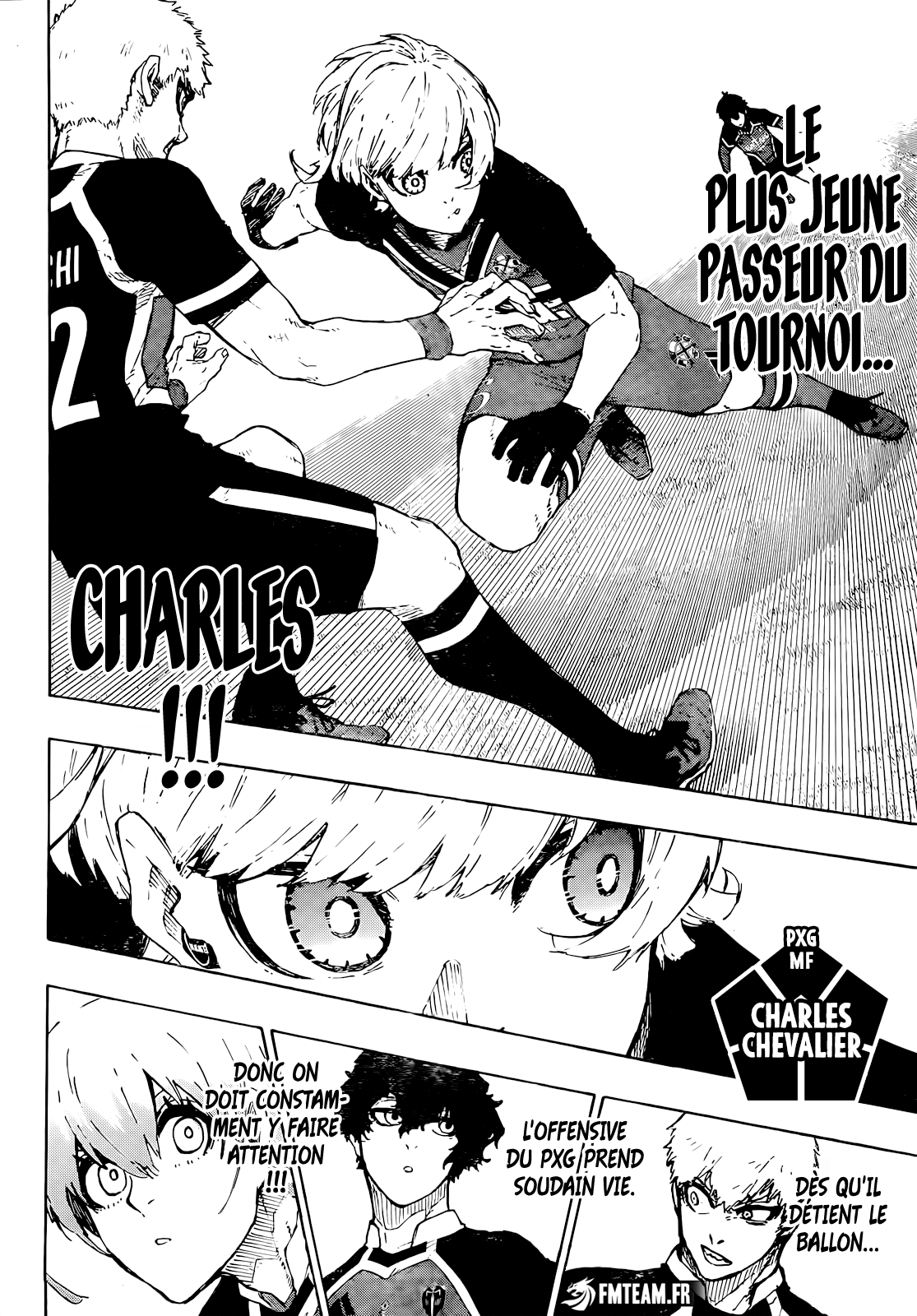 Chapter Image 112