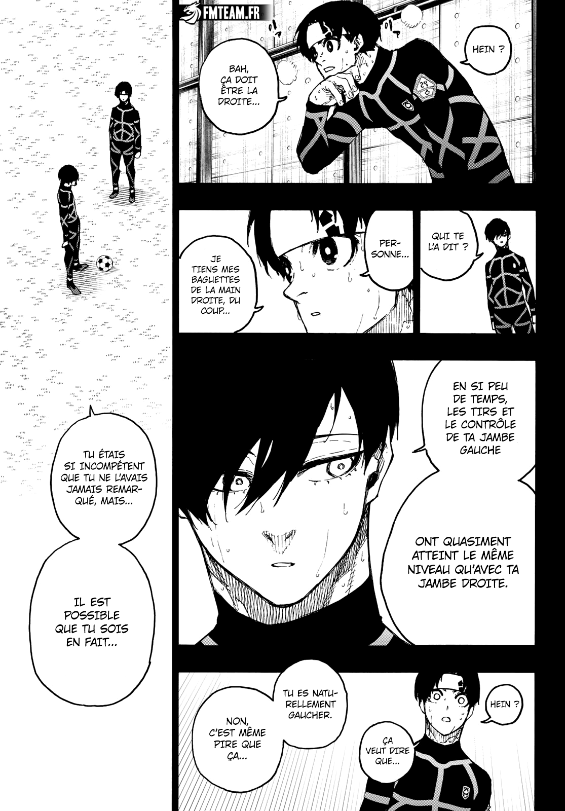 Chapter Image 297