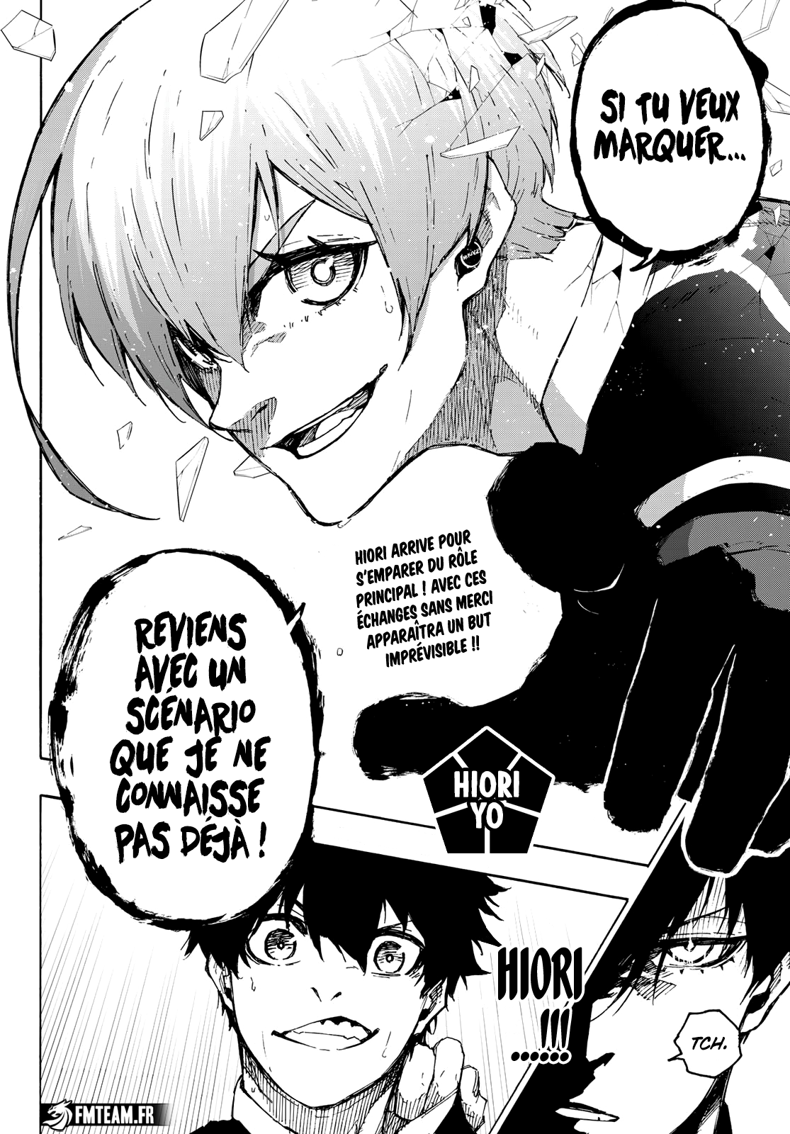 Chapter Image 593