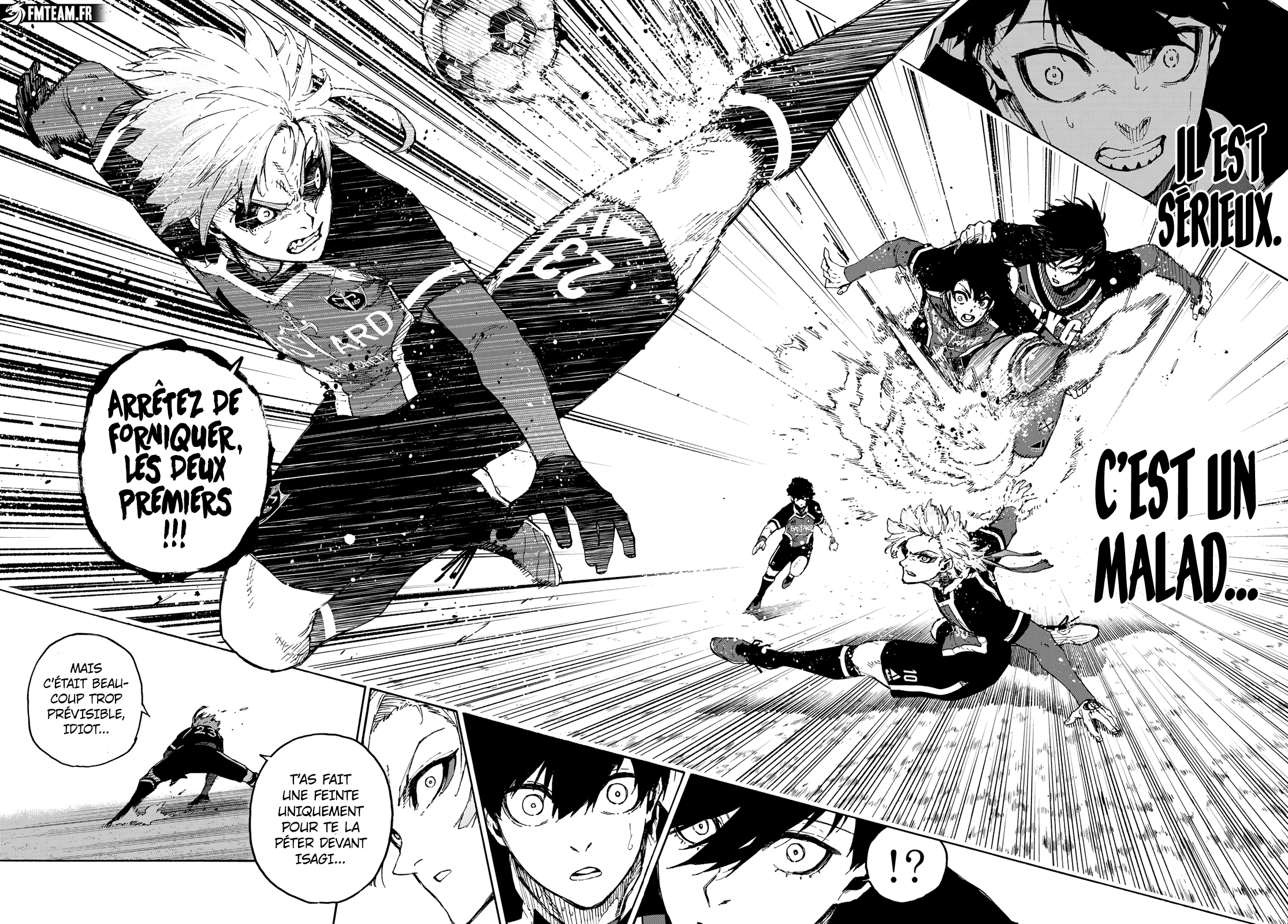 Chapter Image 556