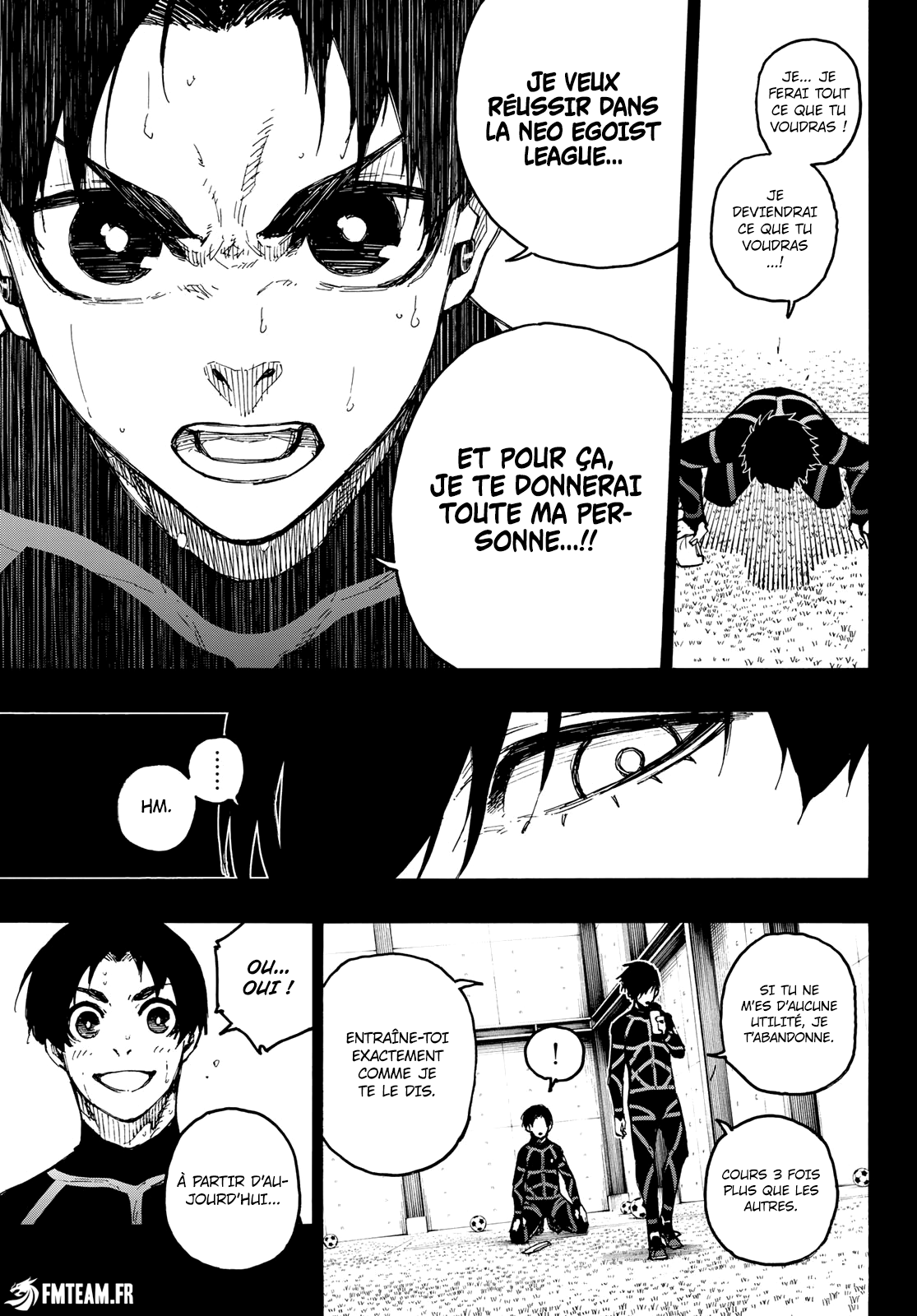 Chapter Image 223