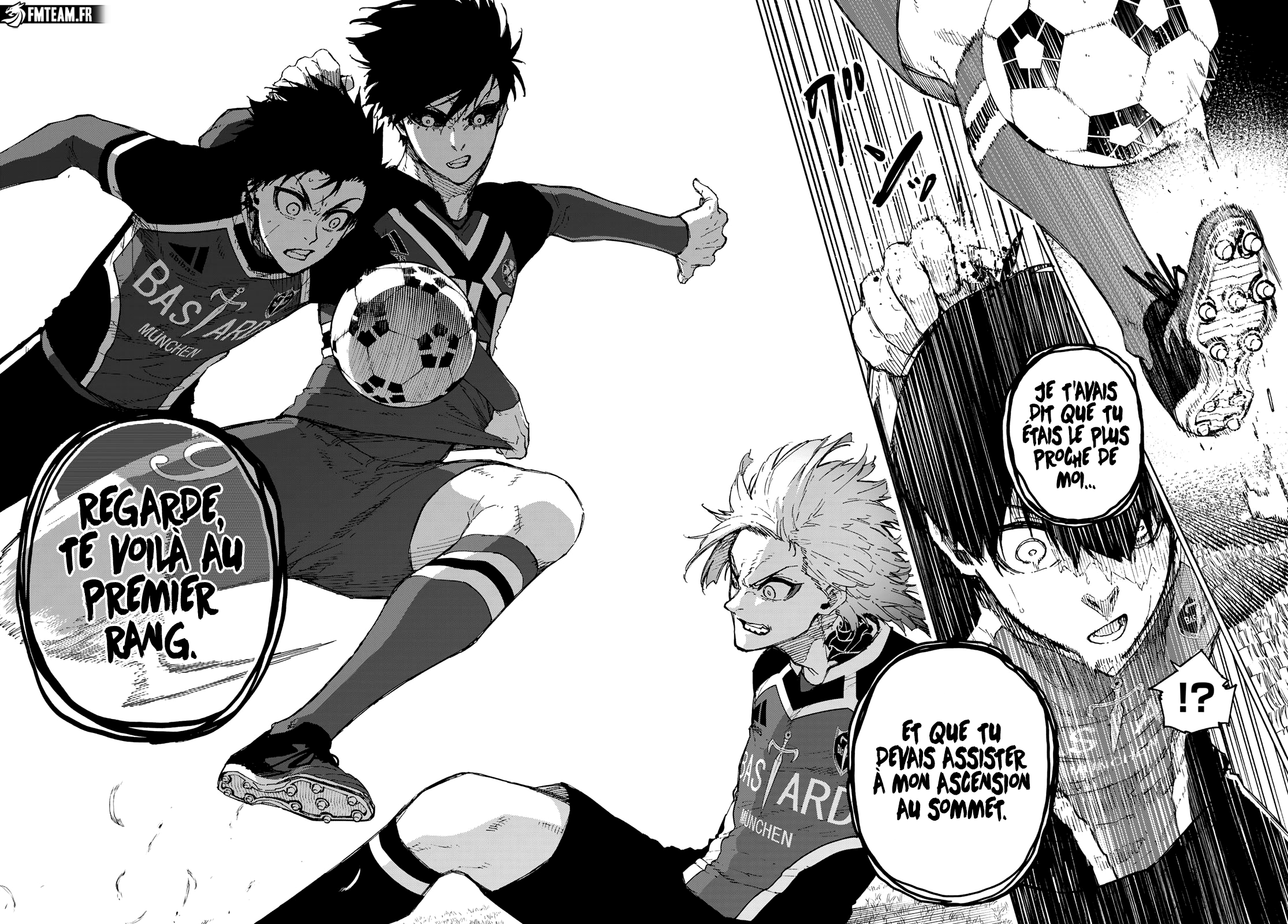Chapter Image 519
