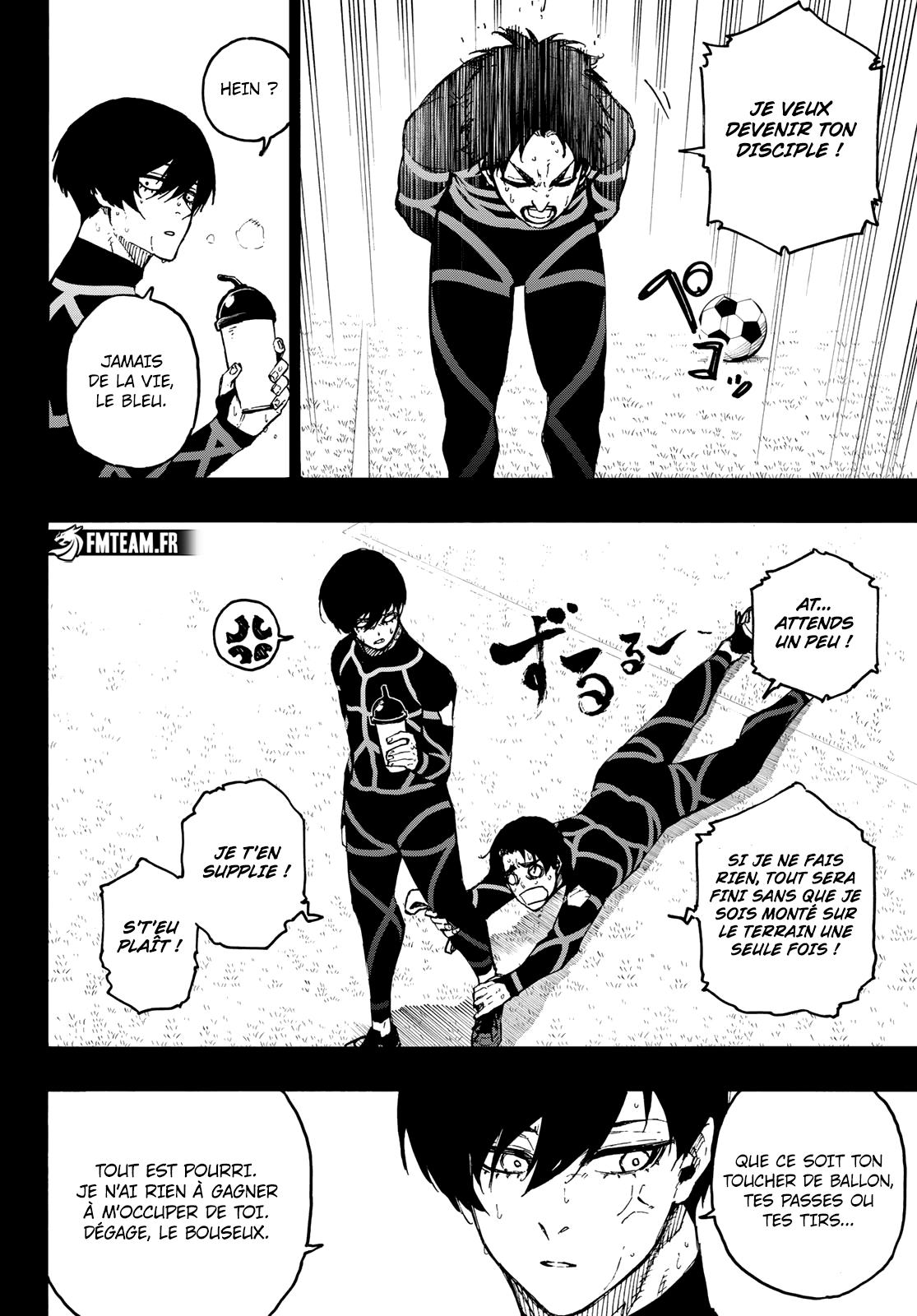 Chapter Image 186
