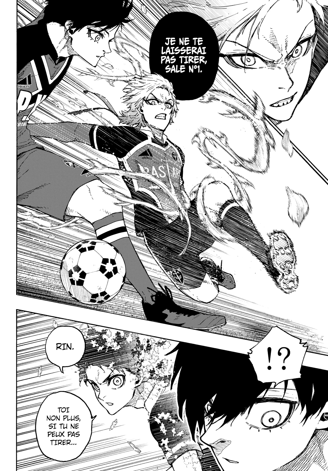 Chapter Image 445