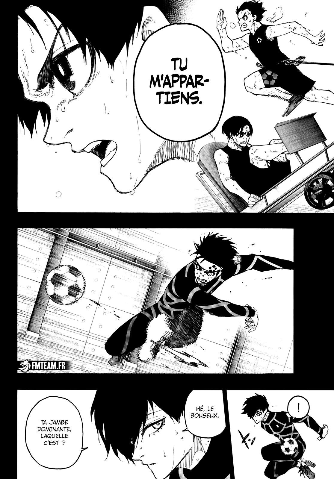 Chapter Image 260
