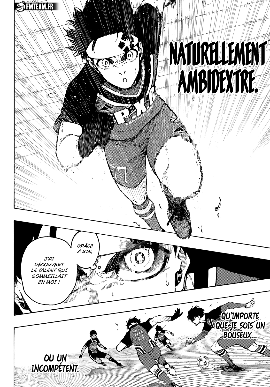 Chapter Image 334