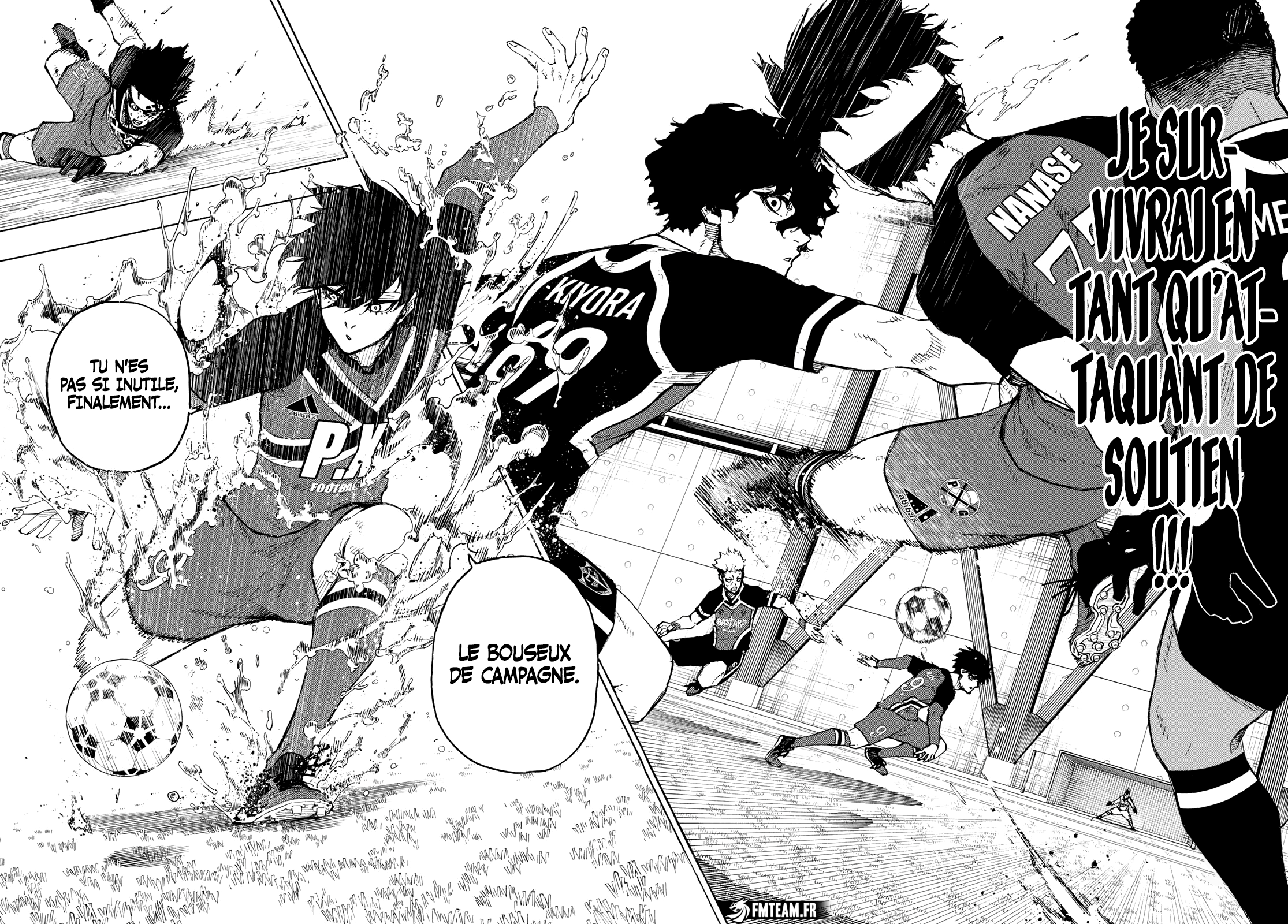 Chapter Image 408