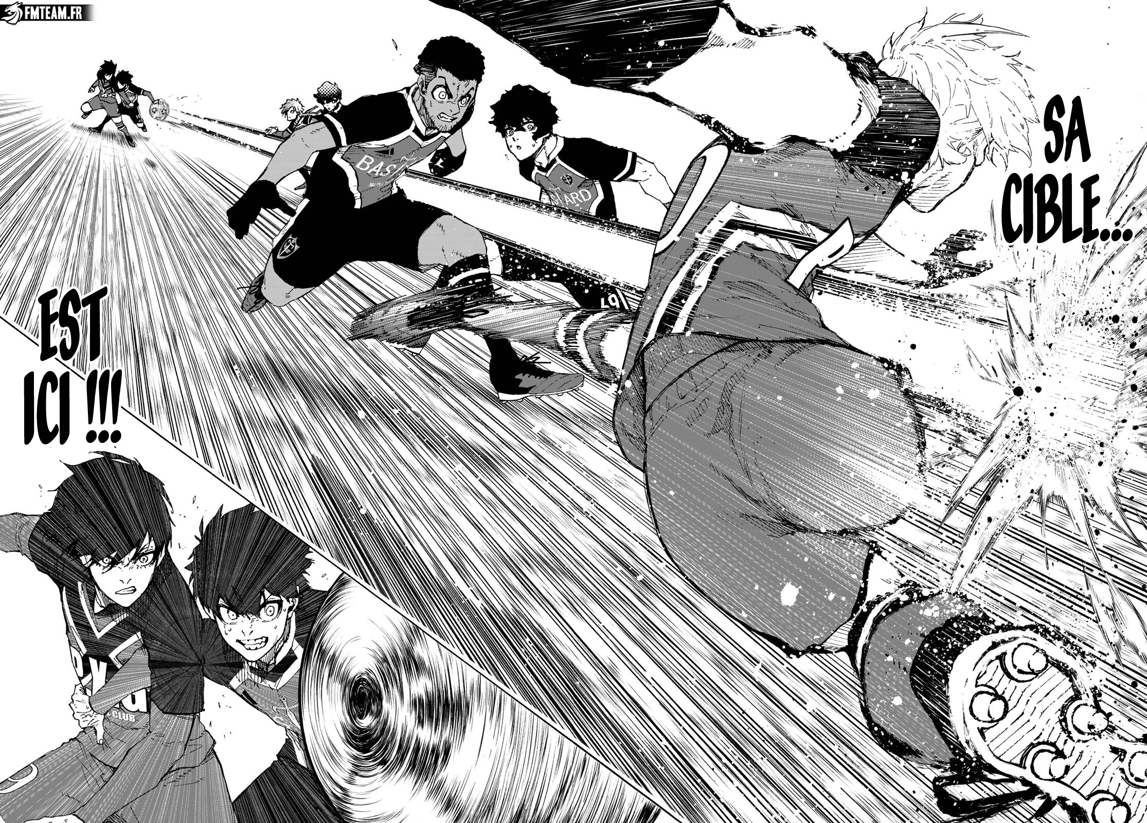 Chapter Image 334