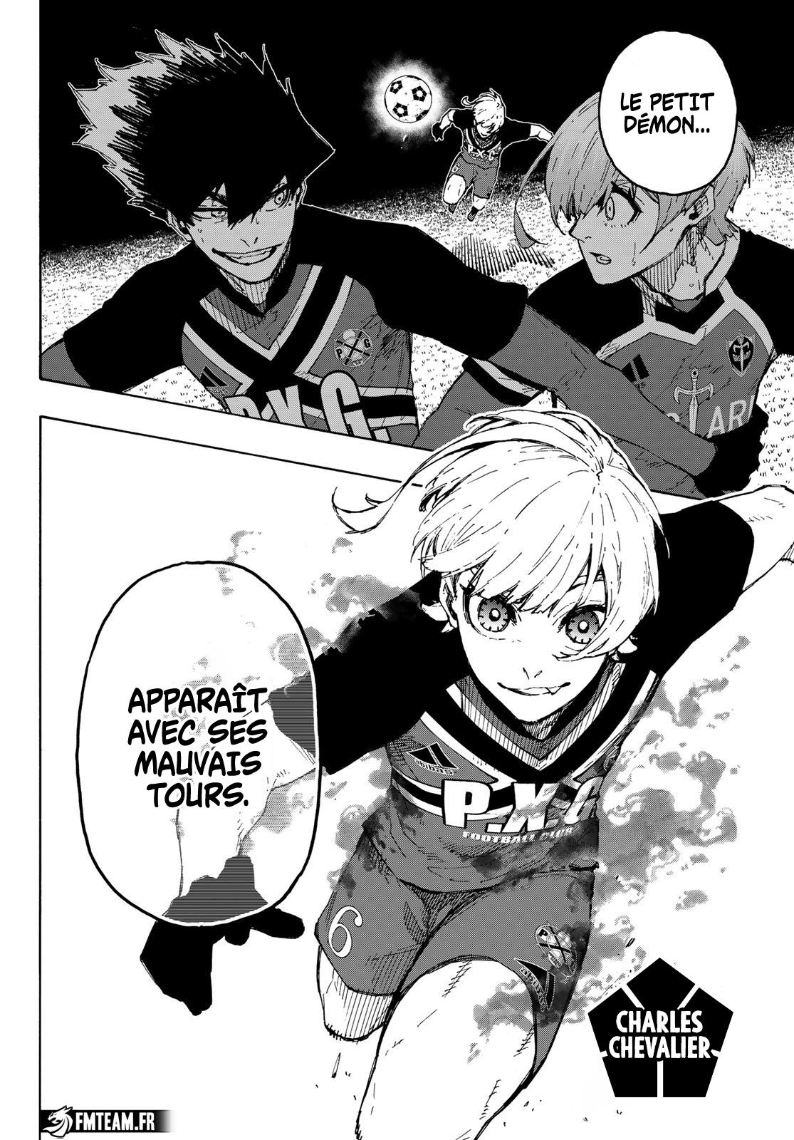 Chapter Image 260