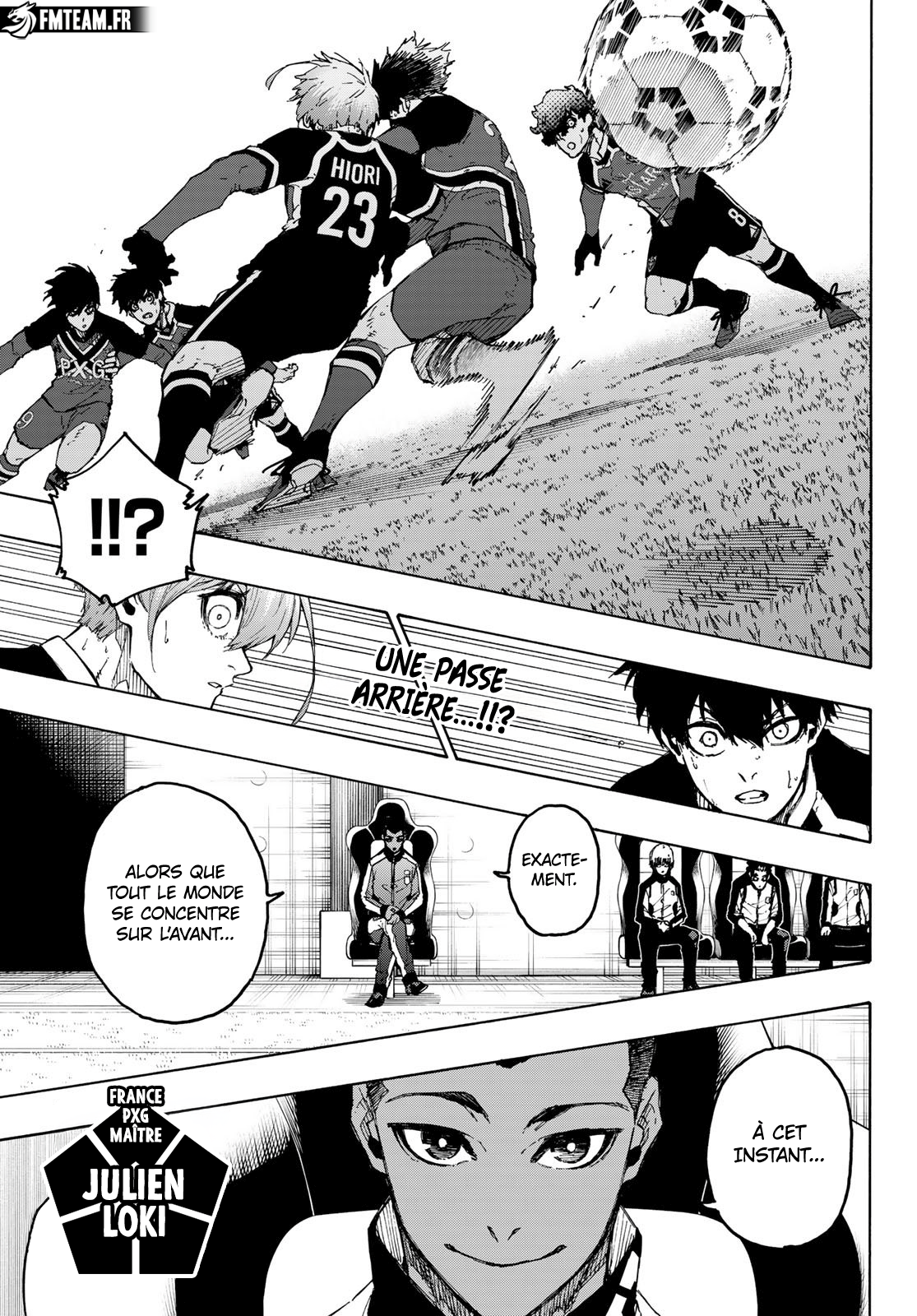 Chapter Image 223