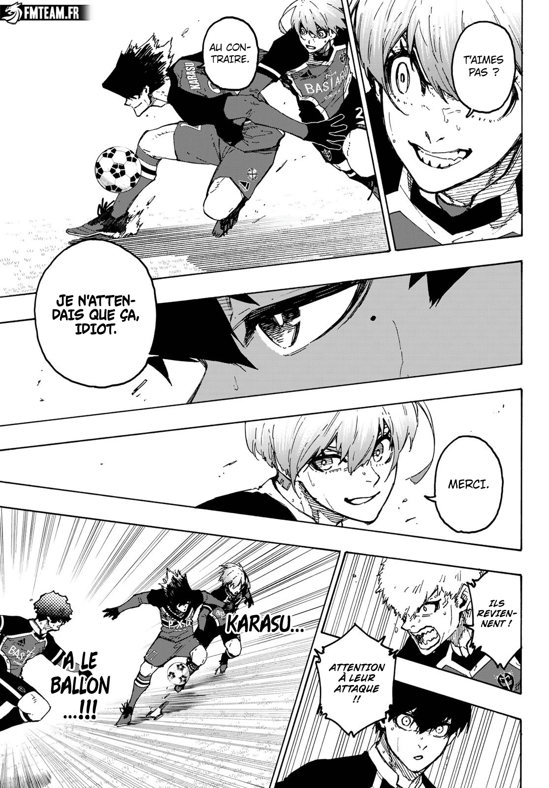 Chapter Image 149