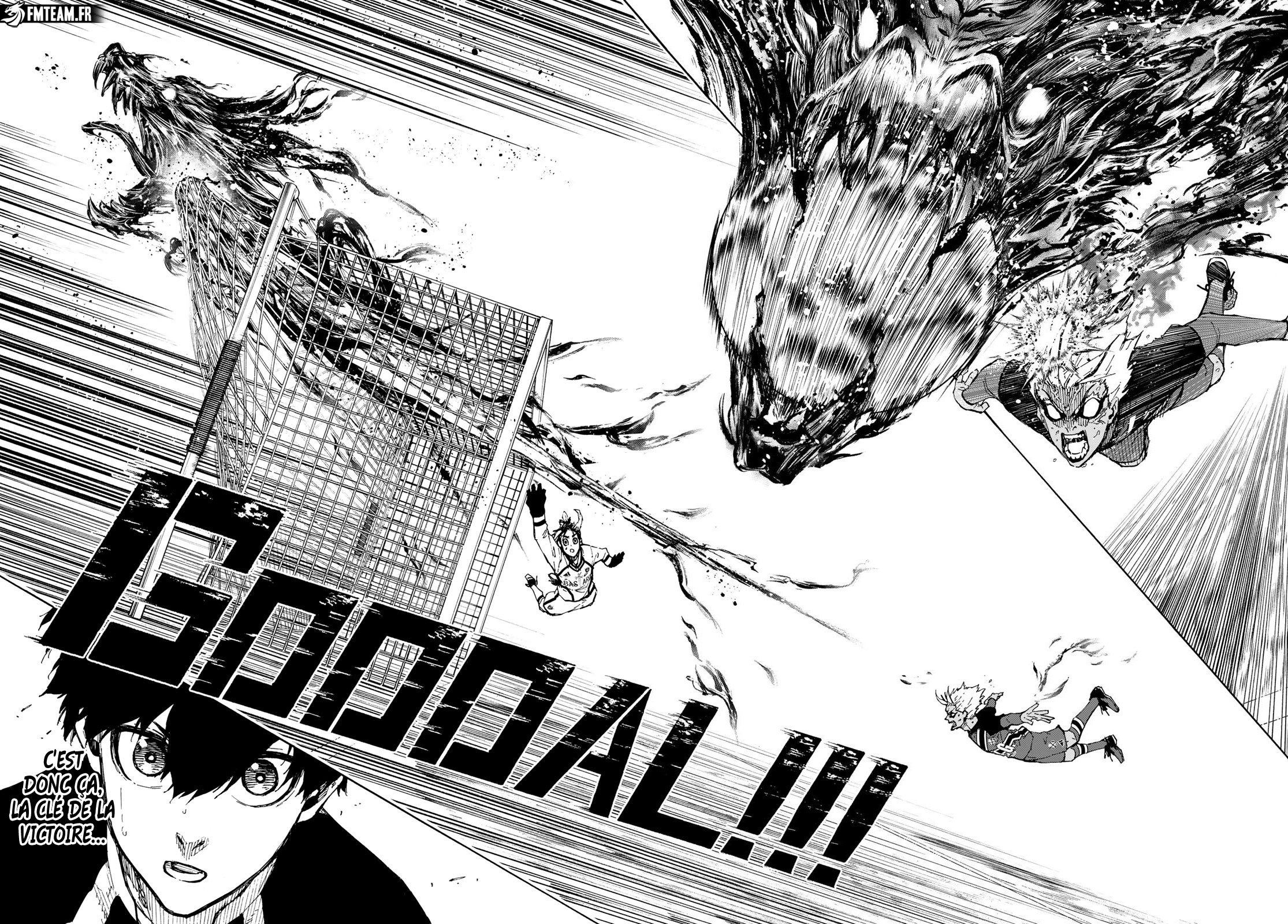 Chapter Image 556