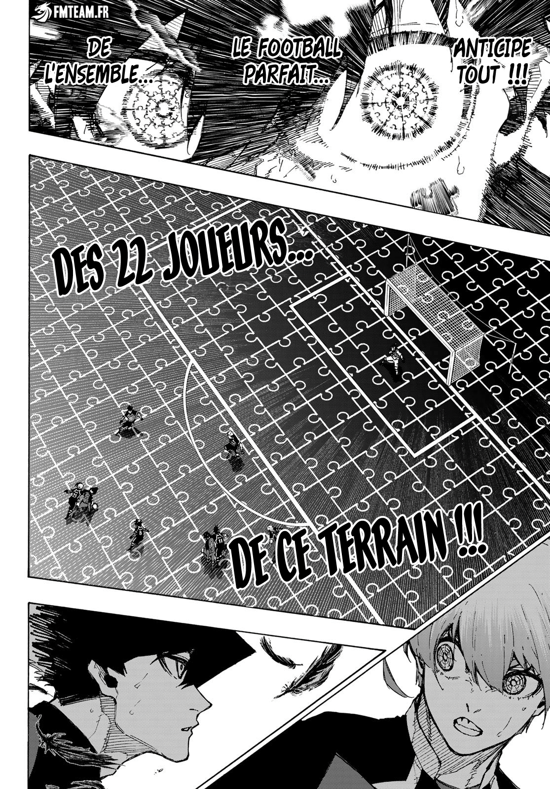 Chapter Image 186