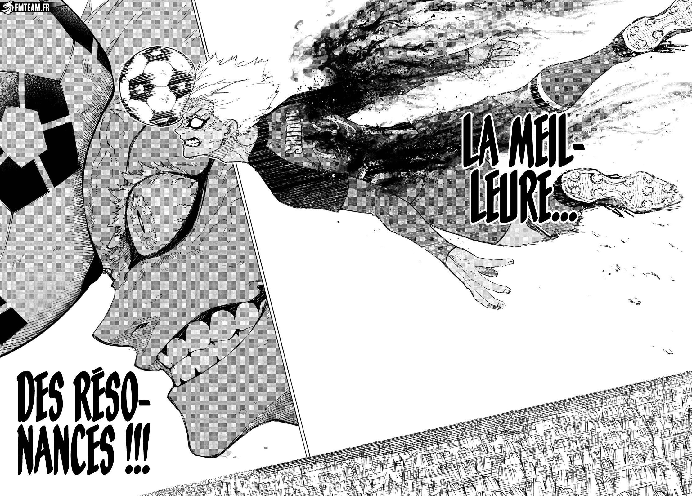 Chapter Image 519
