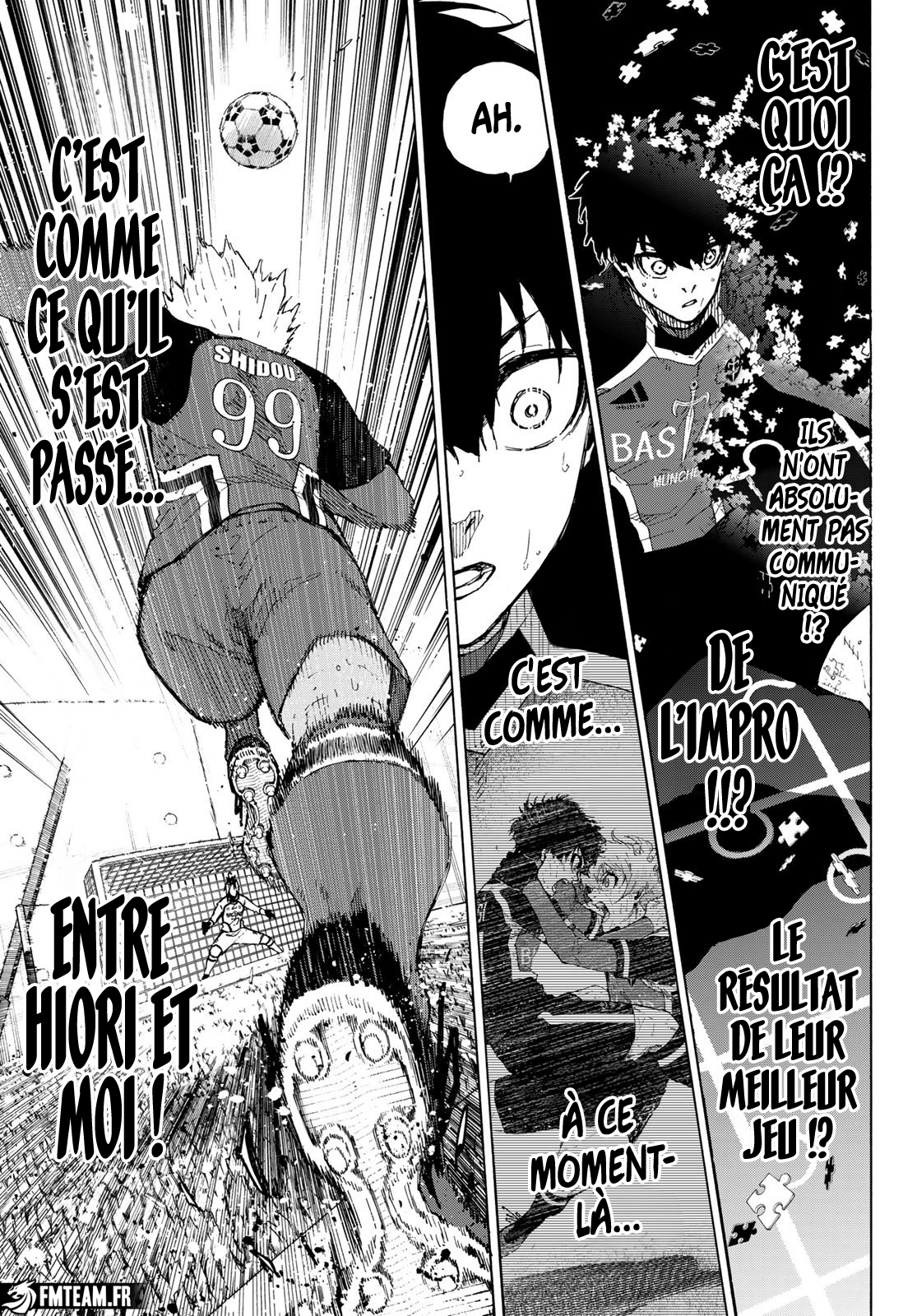 Chapter Image 482