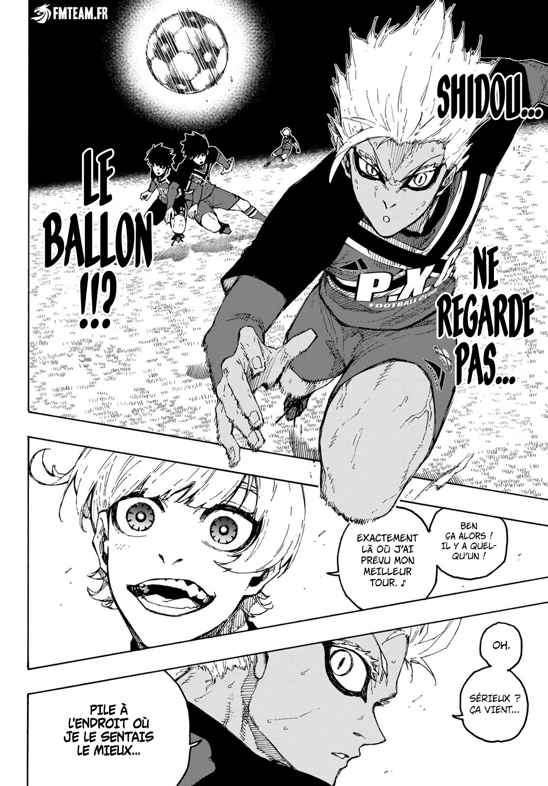 Chapter Image 445