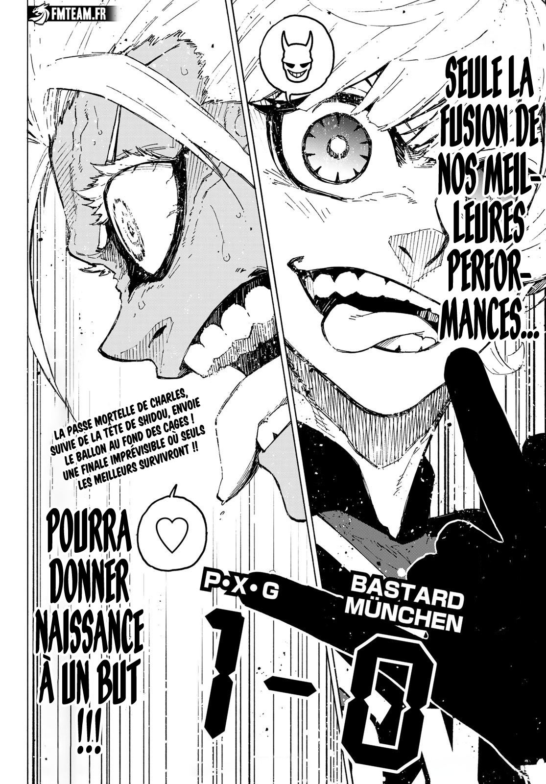 Chapter Image 593