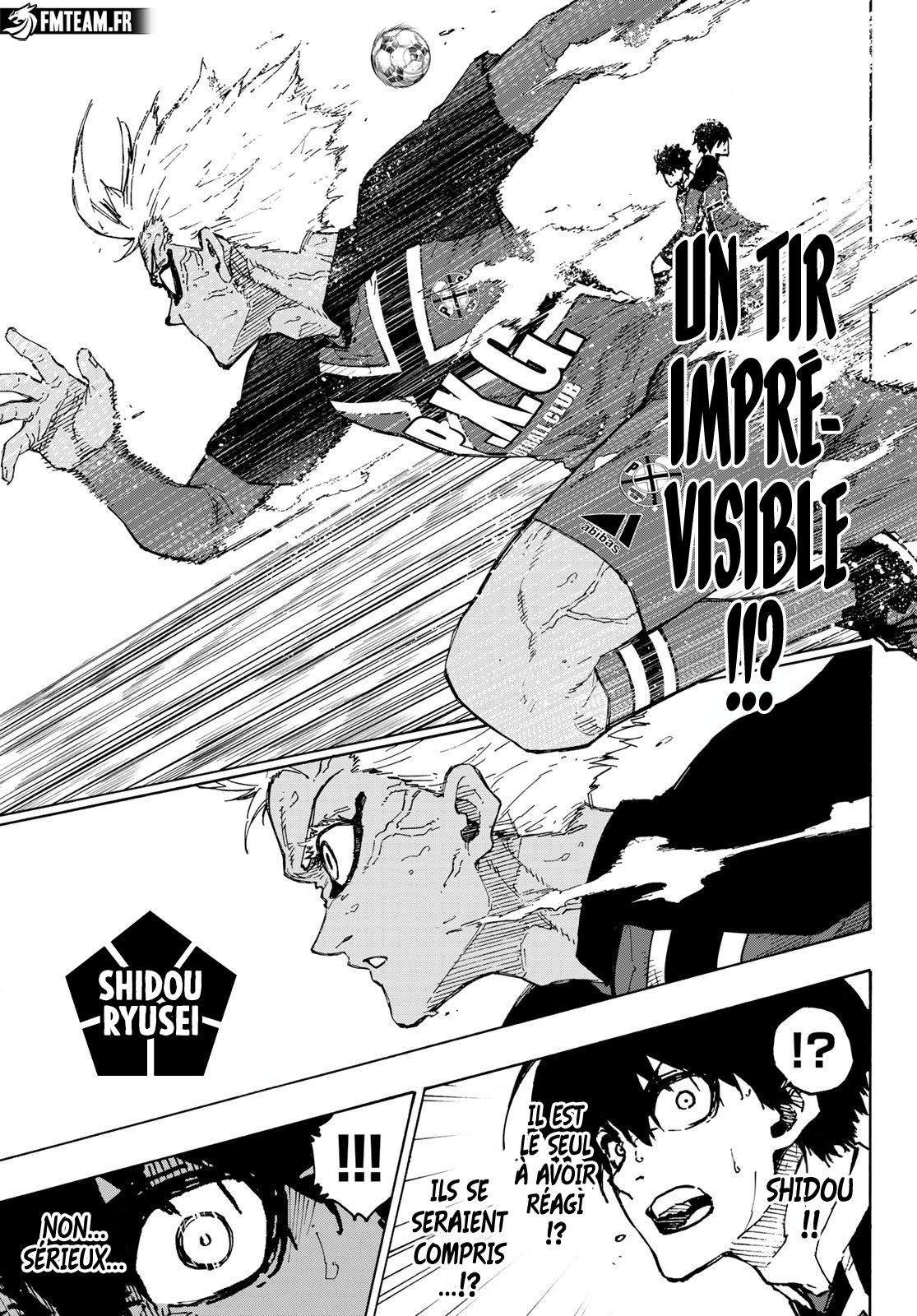 Chapter Image 408