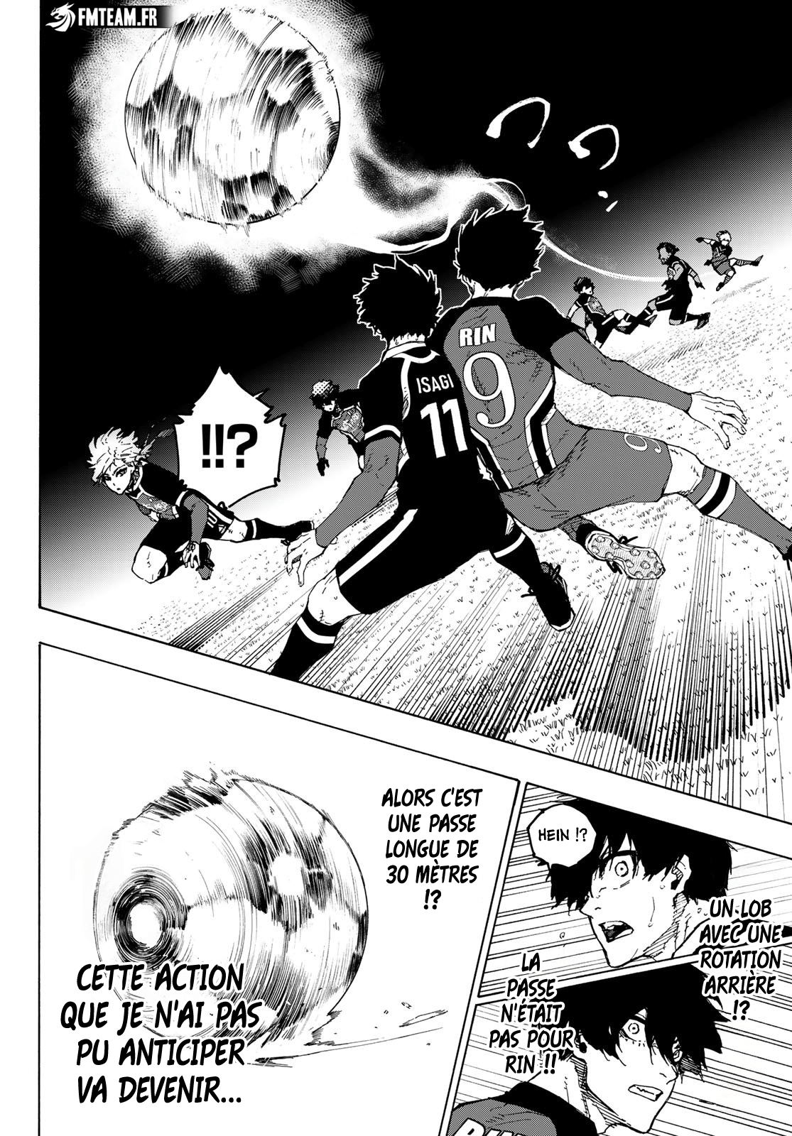 Chapter Image 371