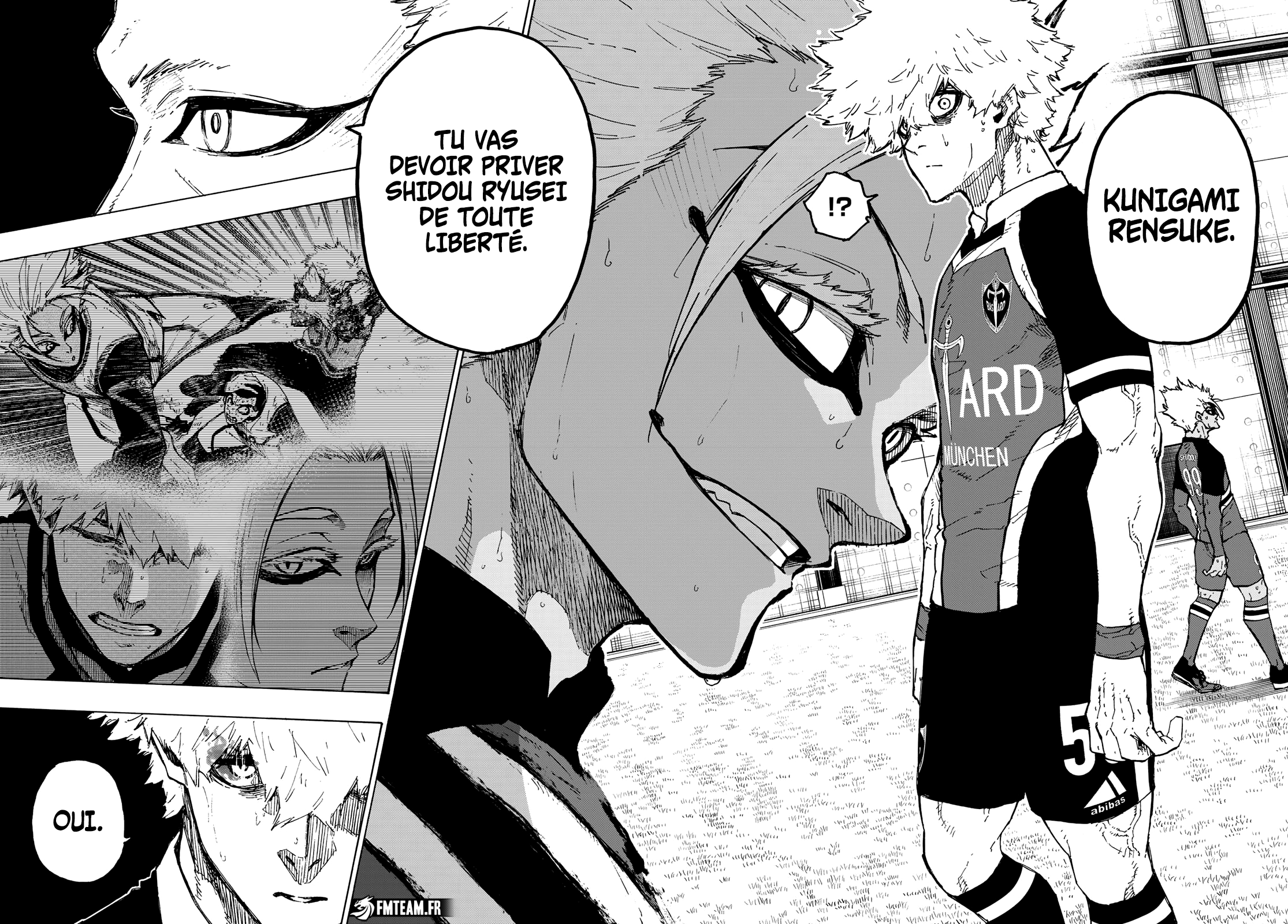 Chapter Image 556