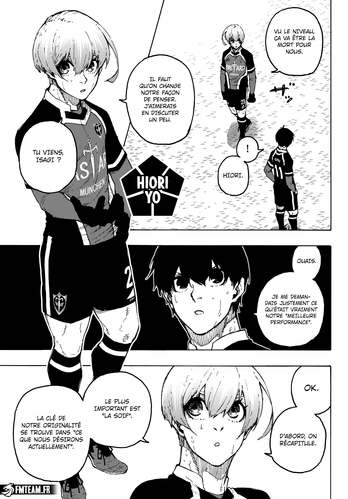 Chapter Image 408