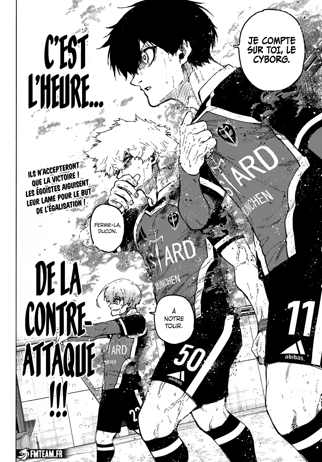 Chapter Image 593