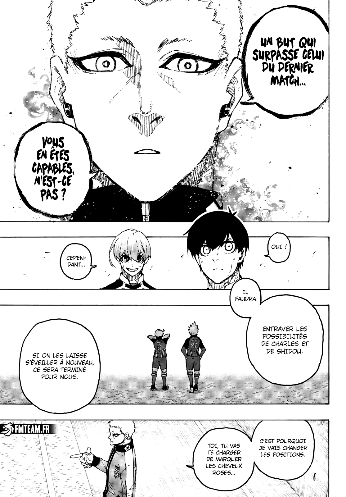 Chapter Image 519