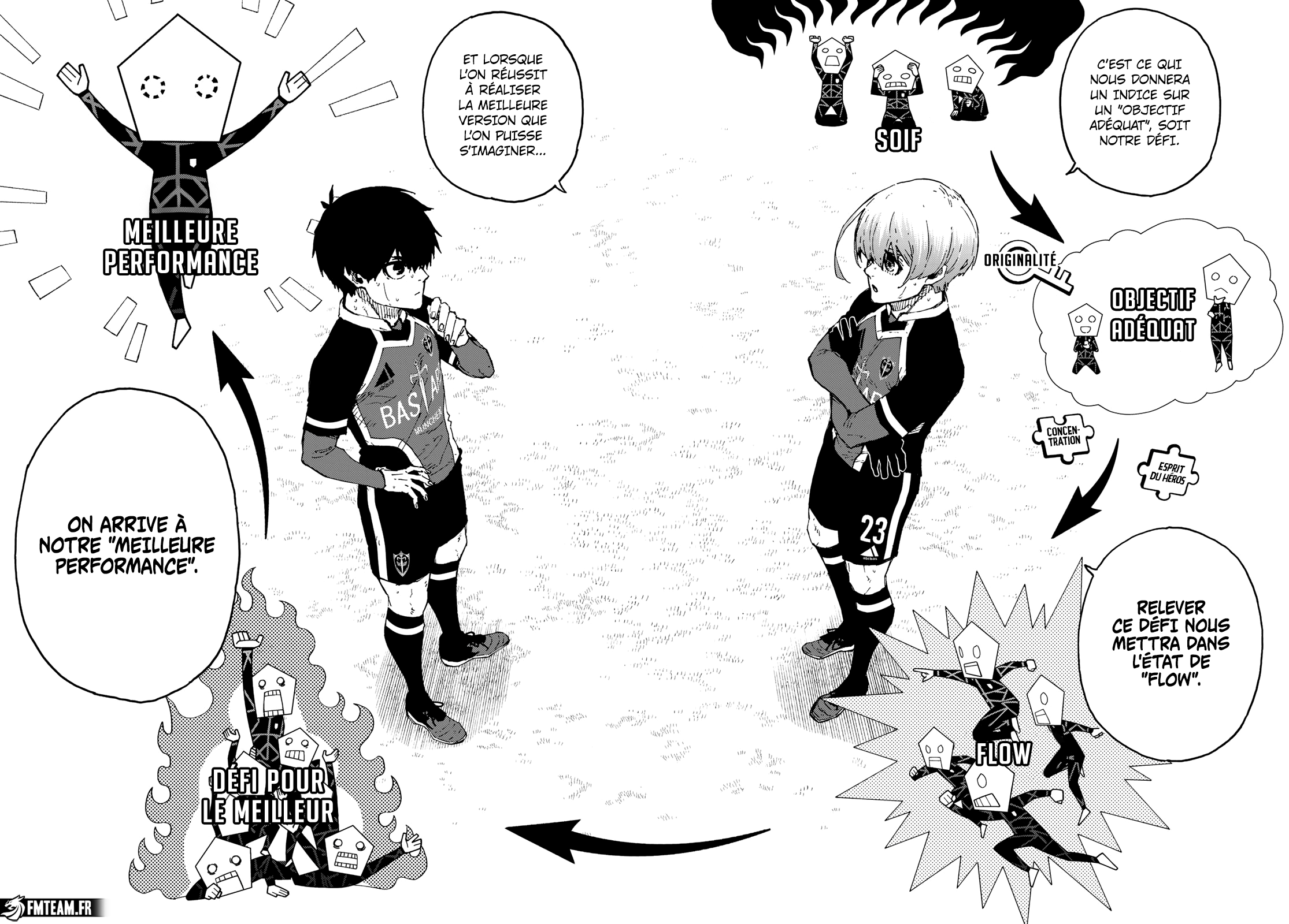 Chapter Image 445