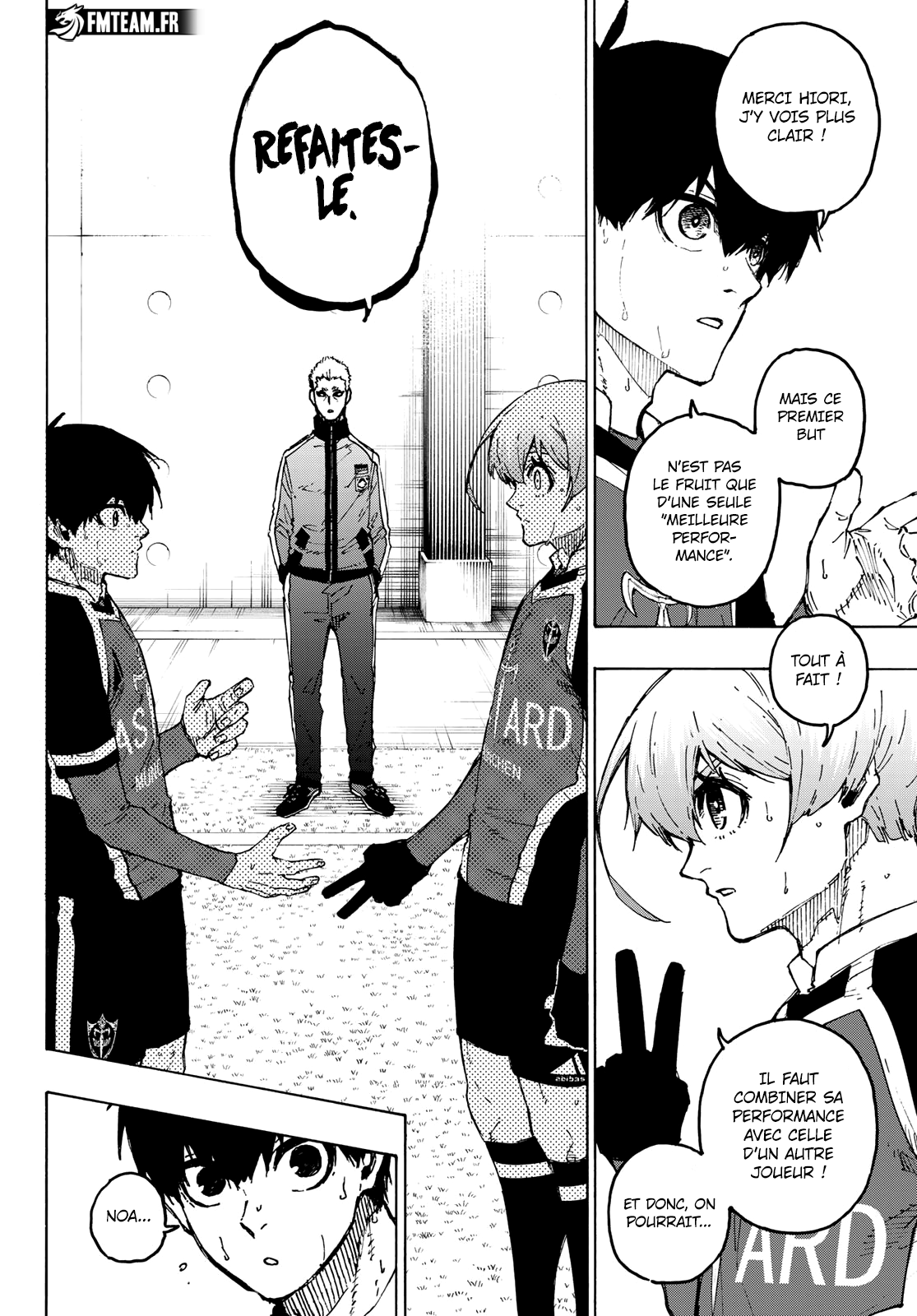 Chapter Image 482
