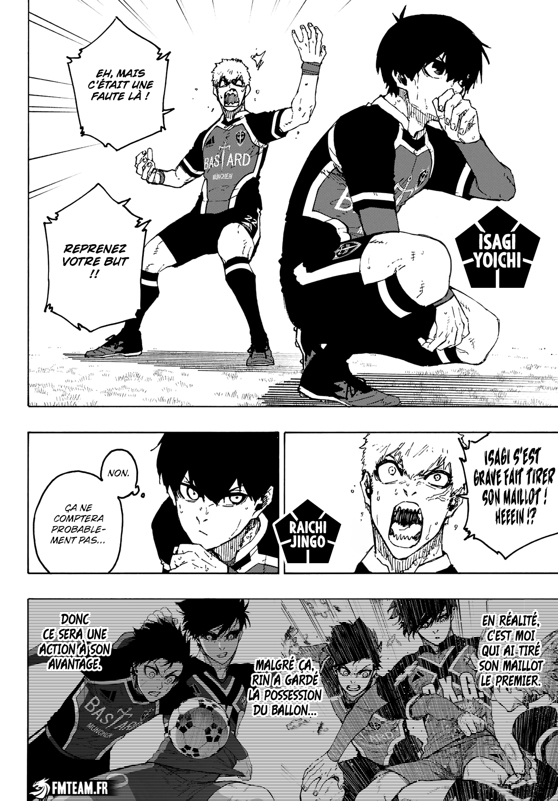 Chapter Image 223