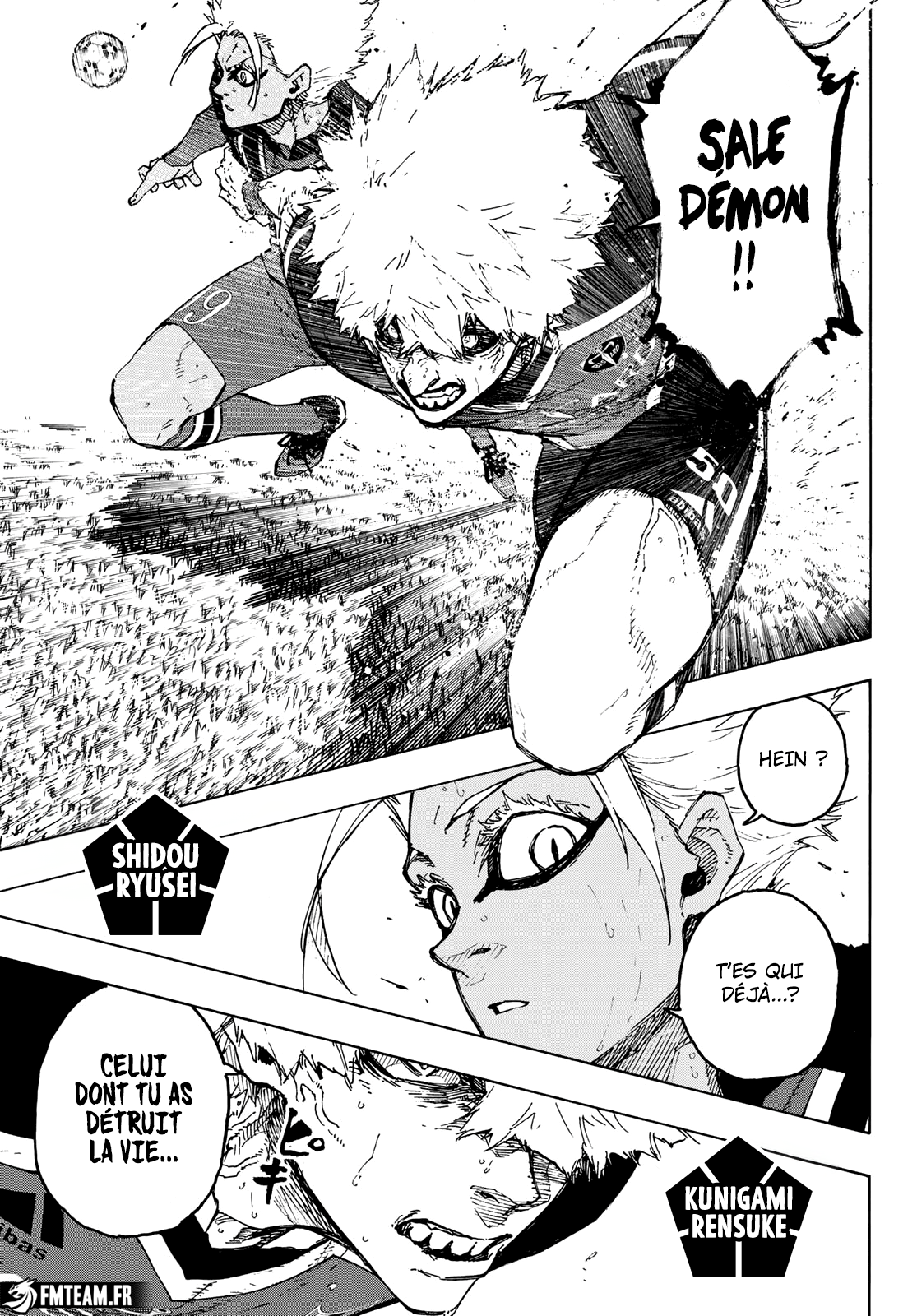 Chapter Image 593