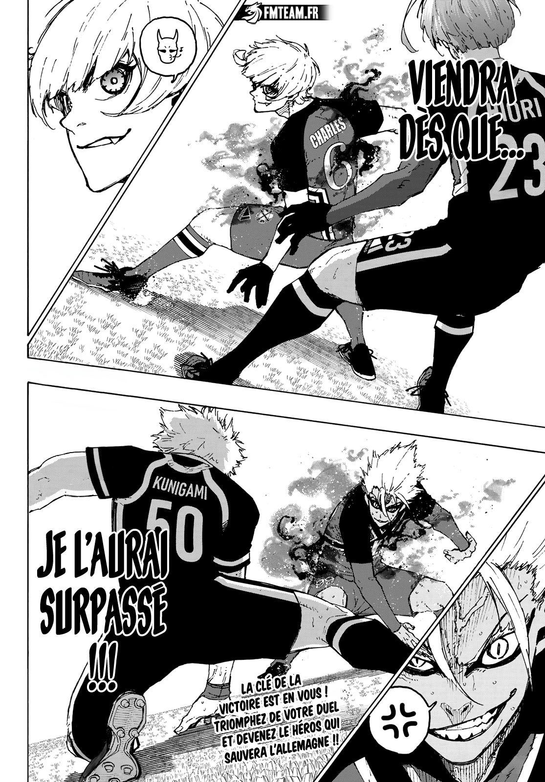 Chapter Image 667