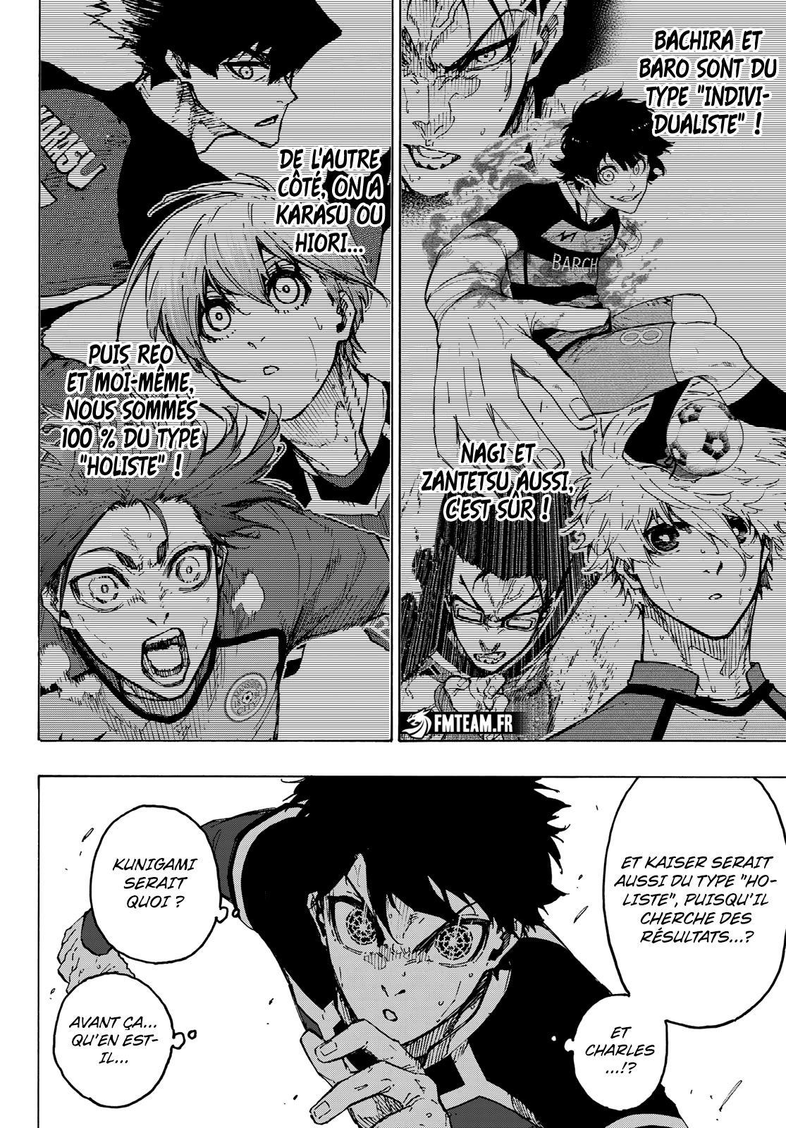 Chapter Image 334
