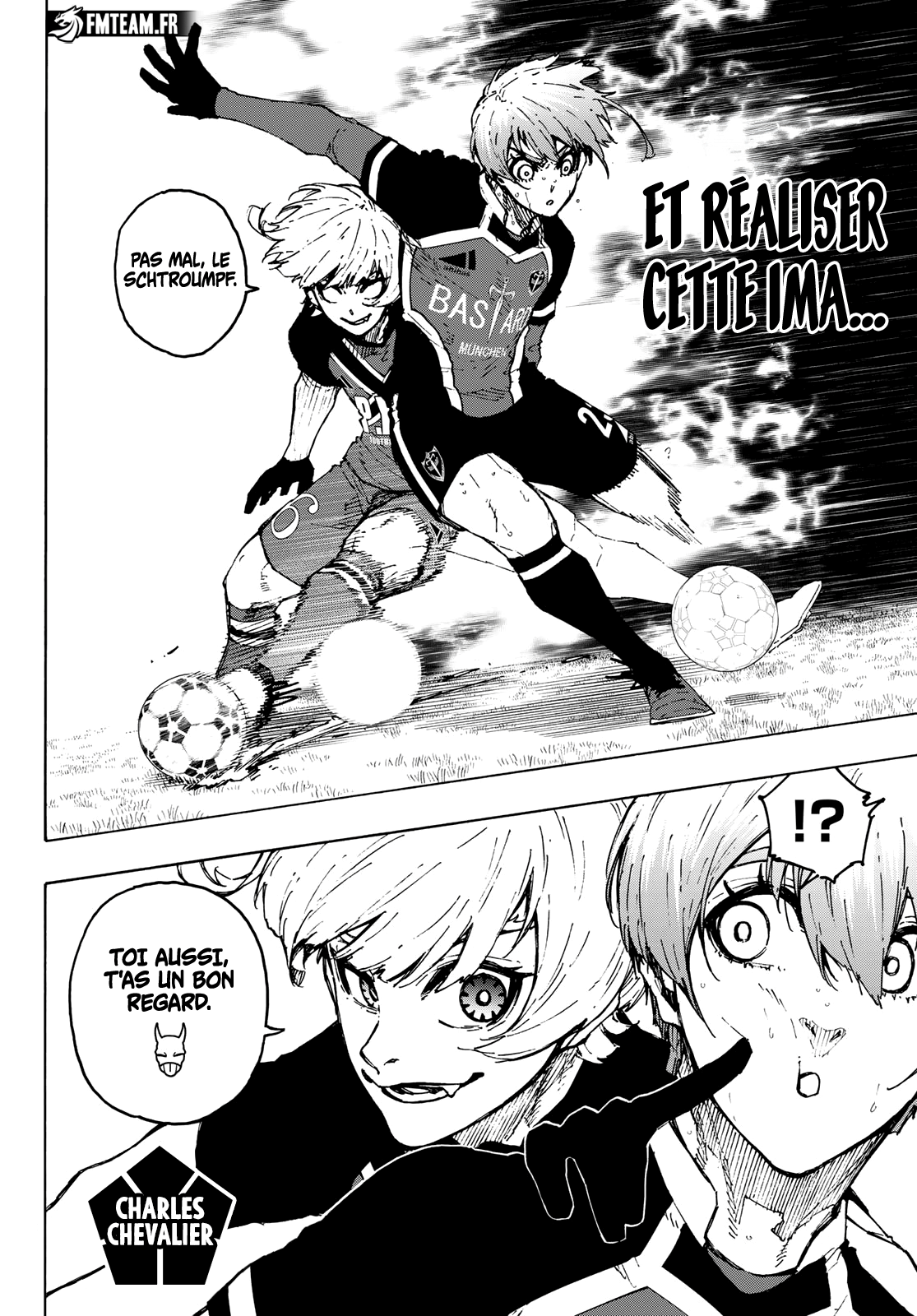 Chapter Image 482