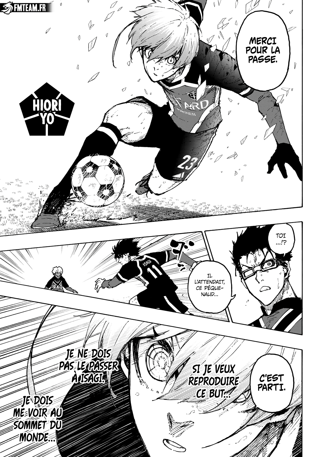 Chapter Image 445
