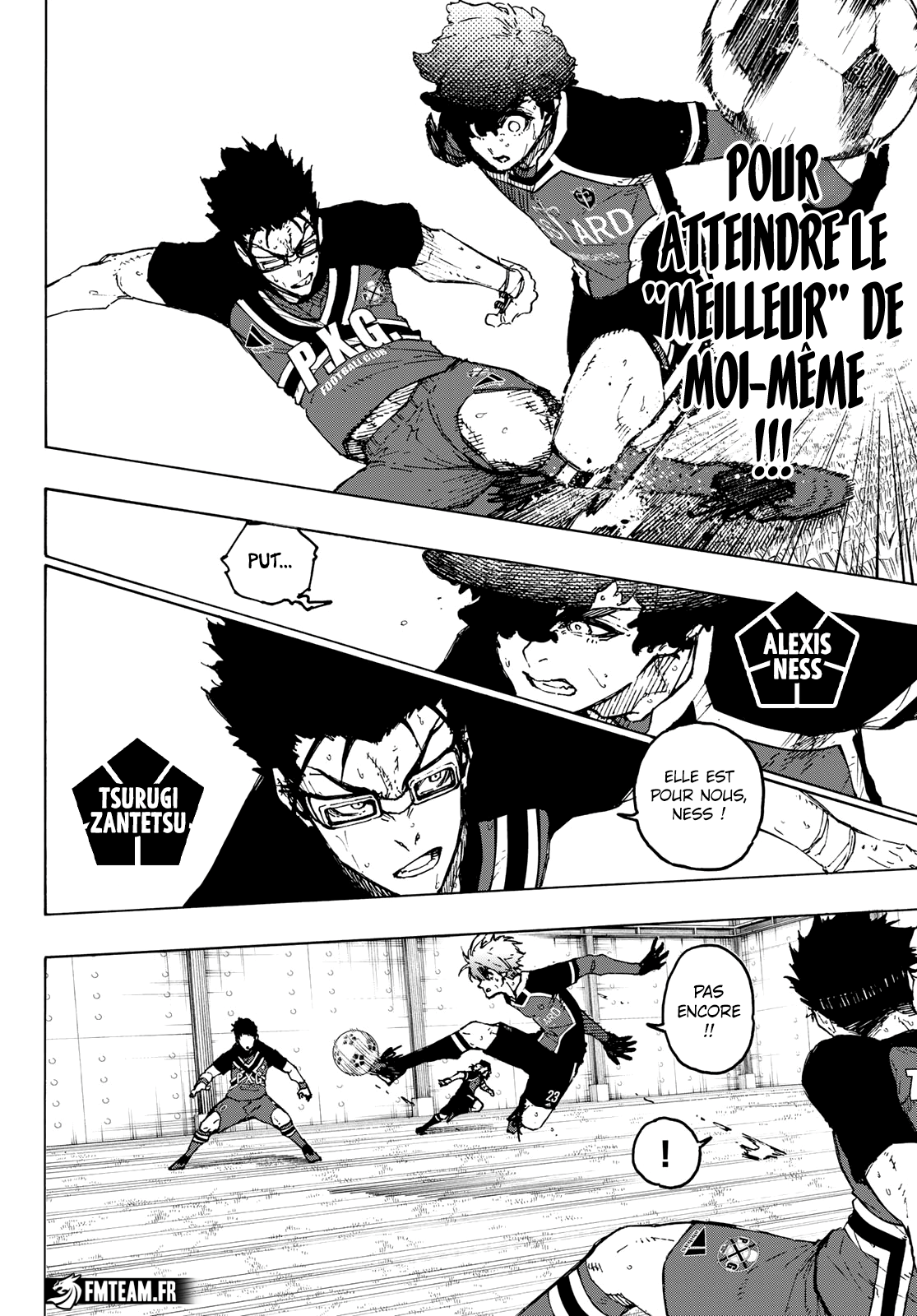 Chapter Image 408